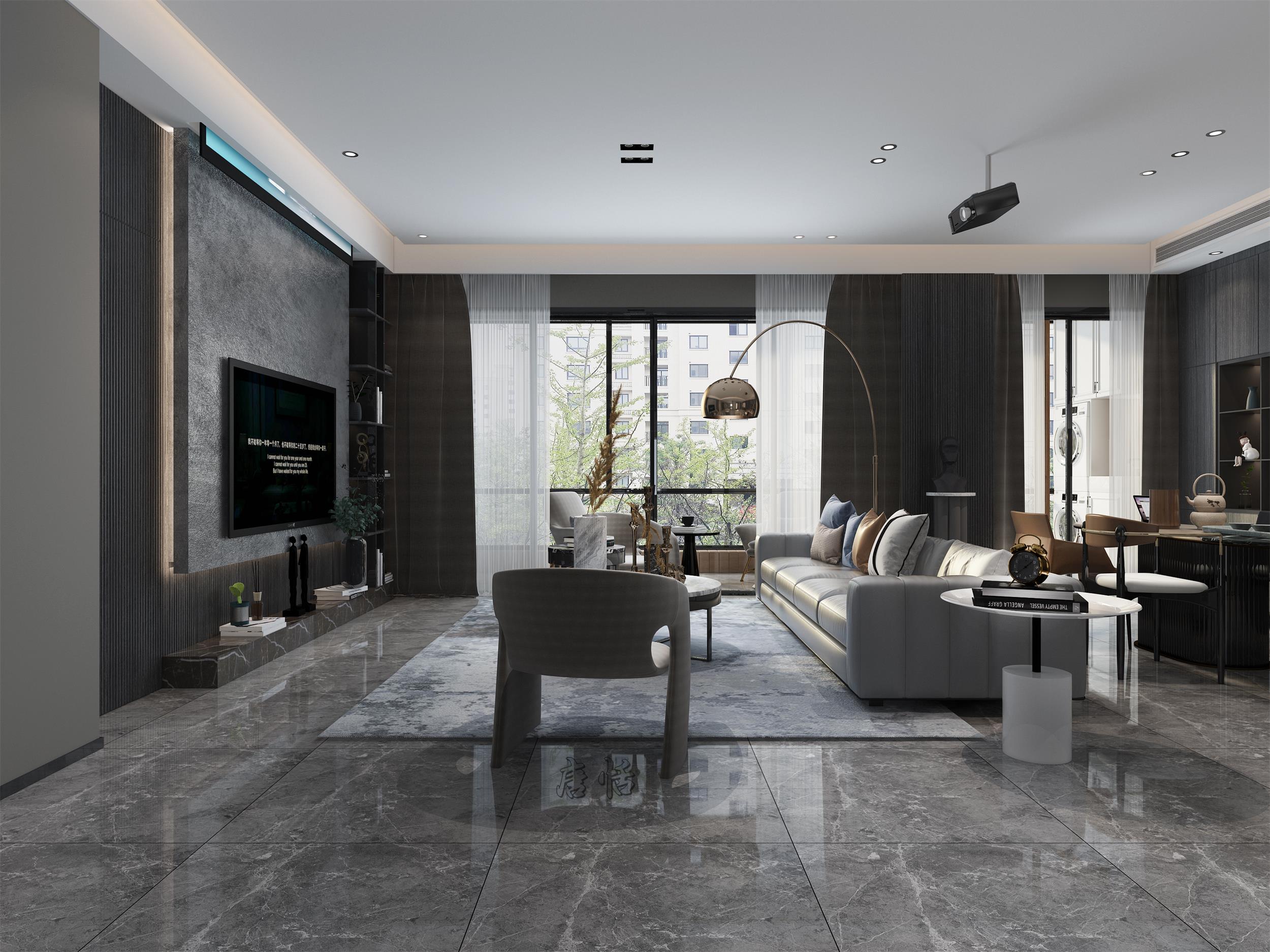 ����VIP18505671336 (10).jpg