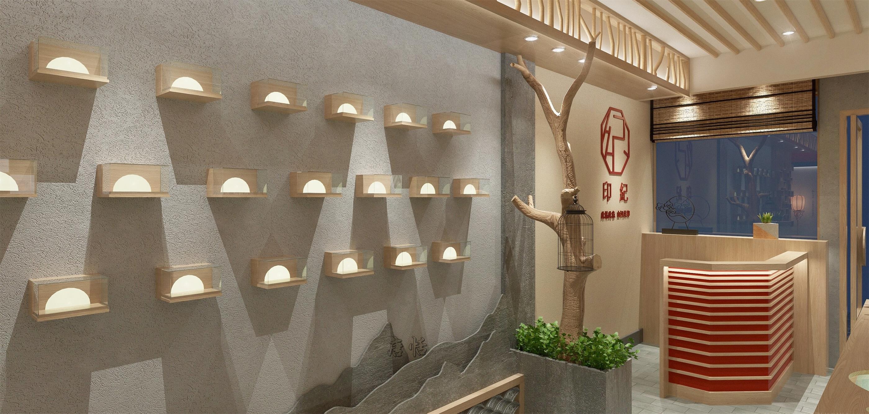 ����VIP18505671336 (1).jpg