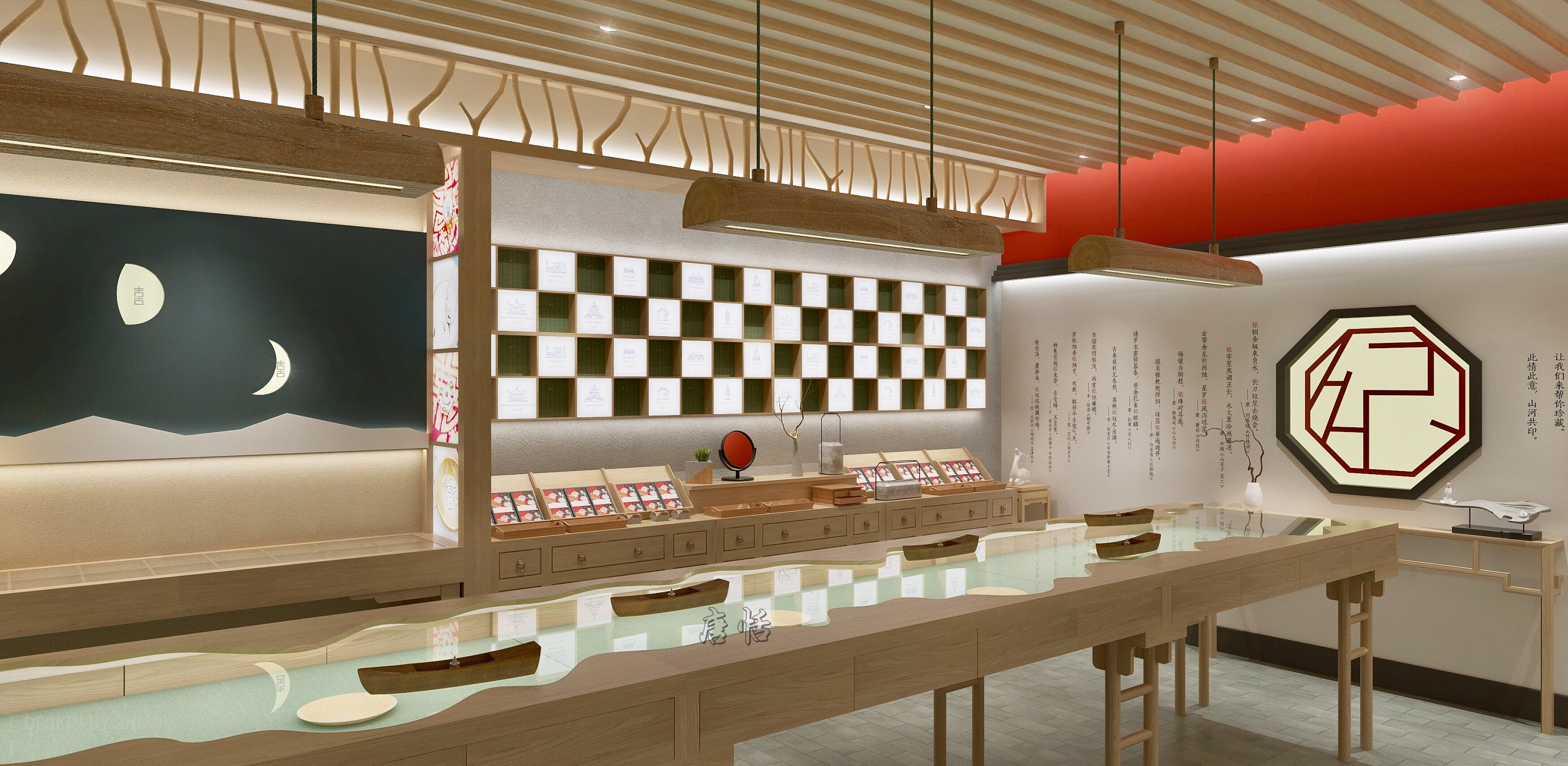 ����VIP18505671336 (5).jpg