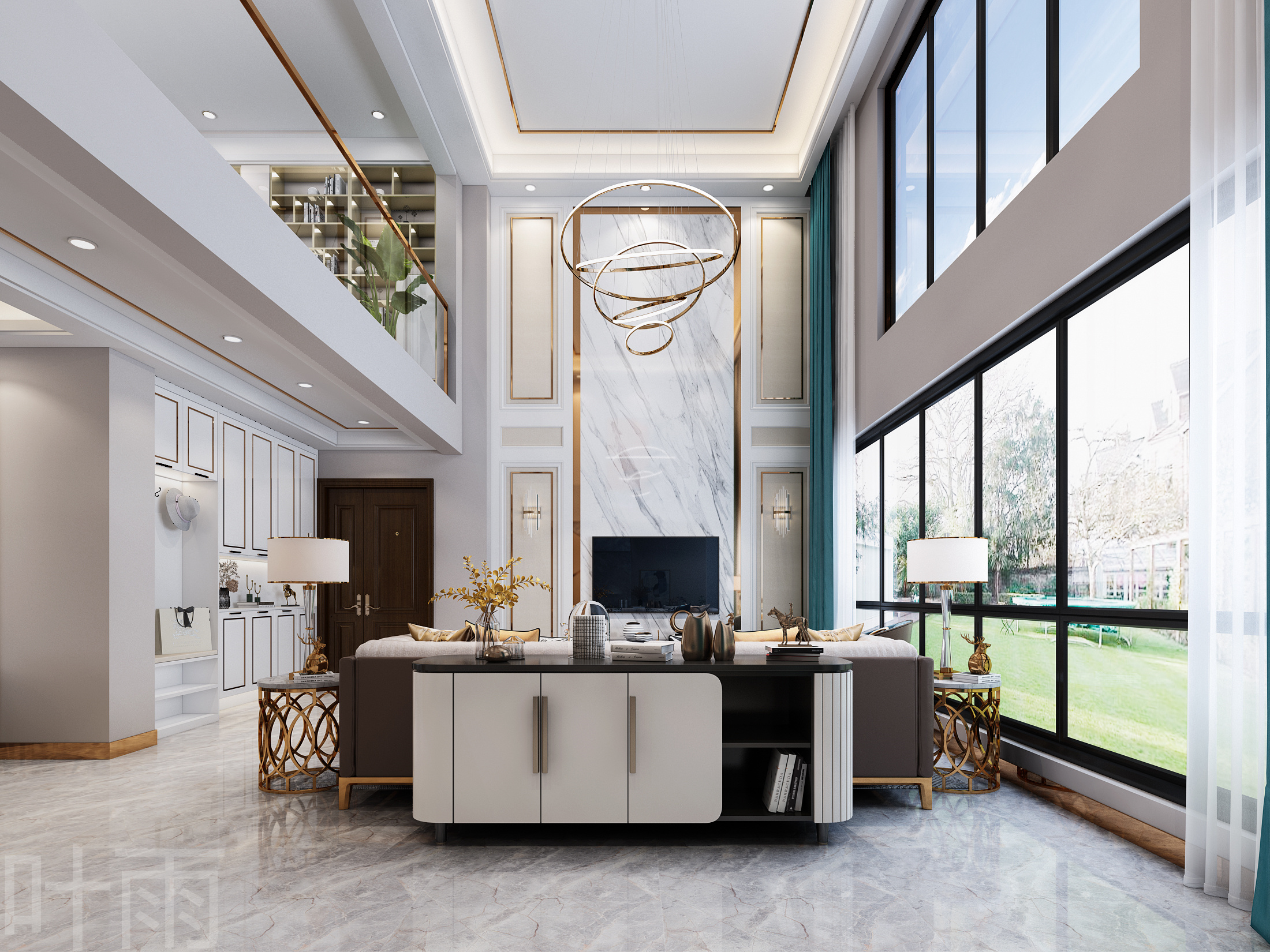 Ҷ��18156076132 (1).jpg