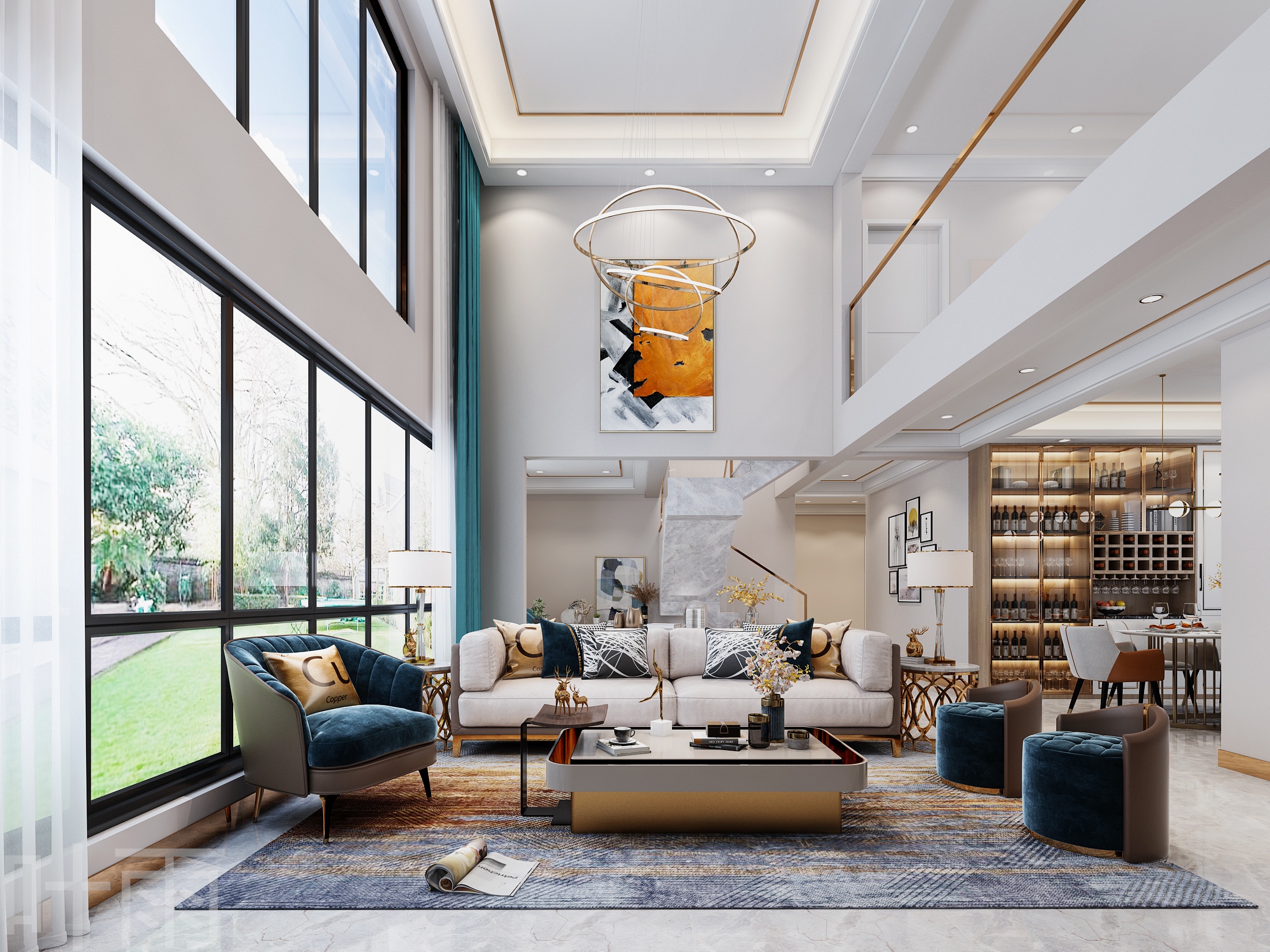 Ҷ��18156076132 (2).jpg