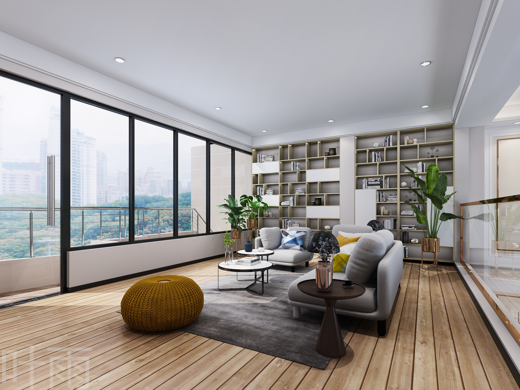 Ҷ��18156076132 (4).jpg