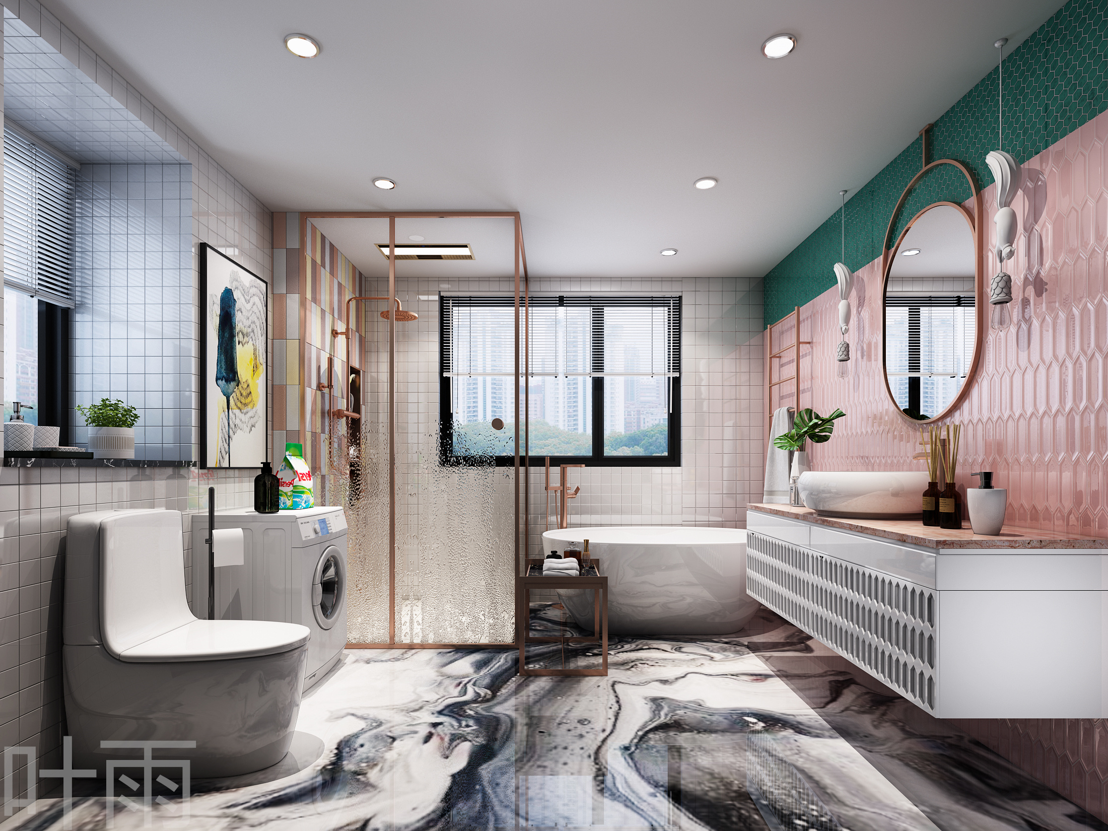 Ҷ��18156076132 (5).jpg