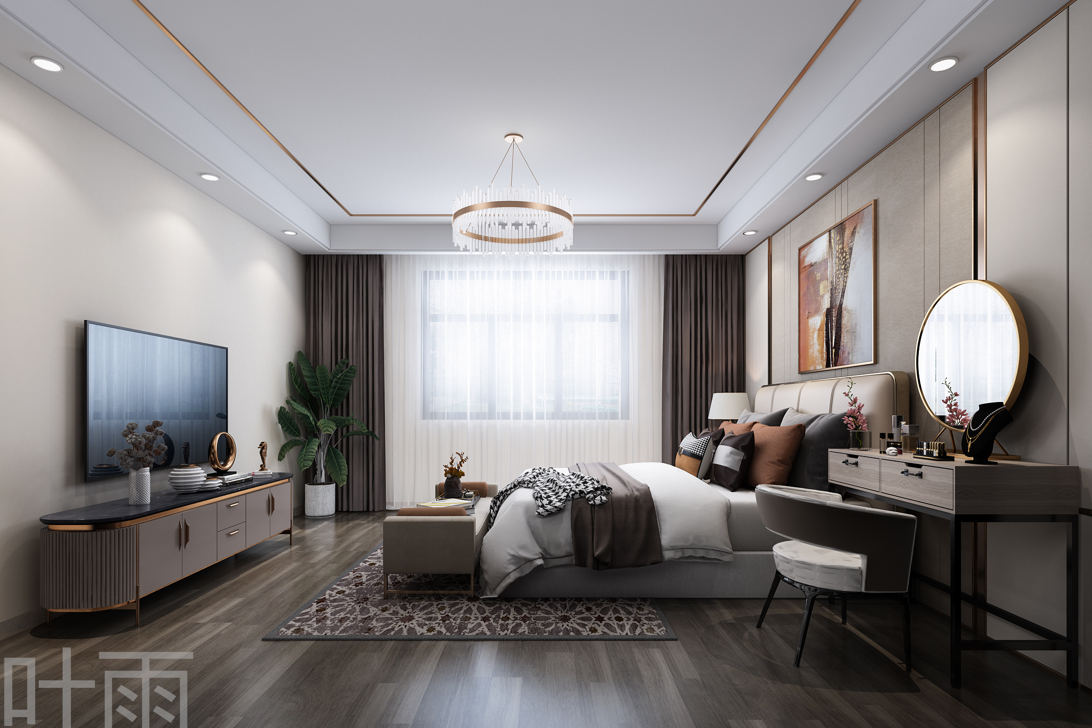 Ҷ��18156076132 (6).jpg