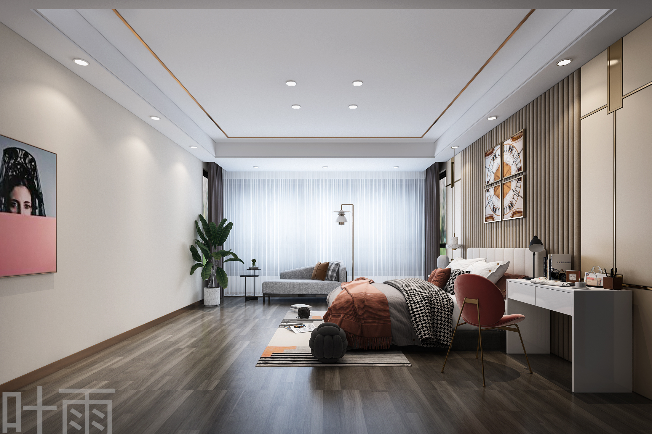 Ҷ��18156076132 (7).jpg