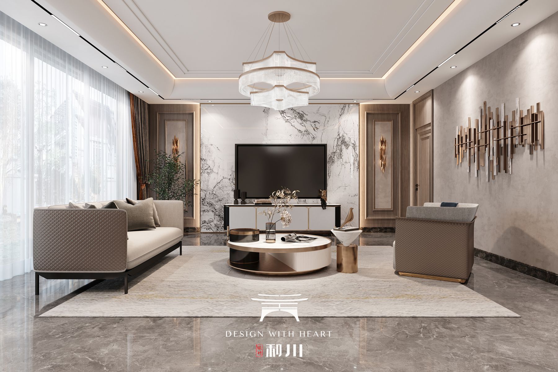 ���ݺʹ��߶����Ʒ (1).jpg