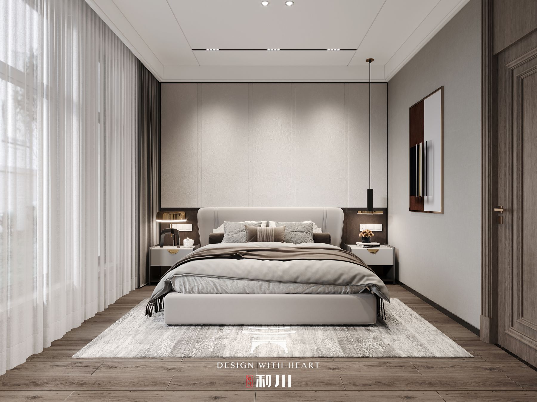 ���ݺʹ��߶����Ʒ (3).jpg