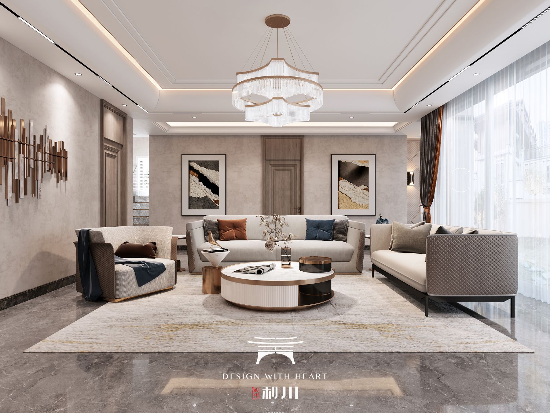 ���ݺʹ��߶����Ʒ (2).jpg