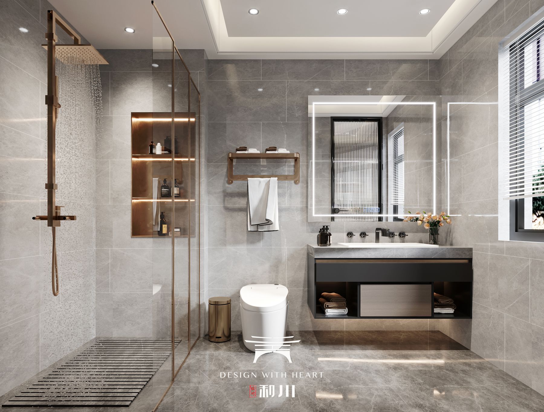 ���ݺʹ��߶����Ʒ (4).jpg