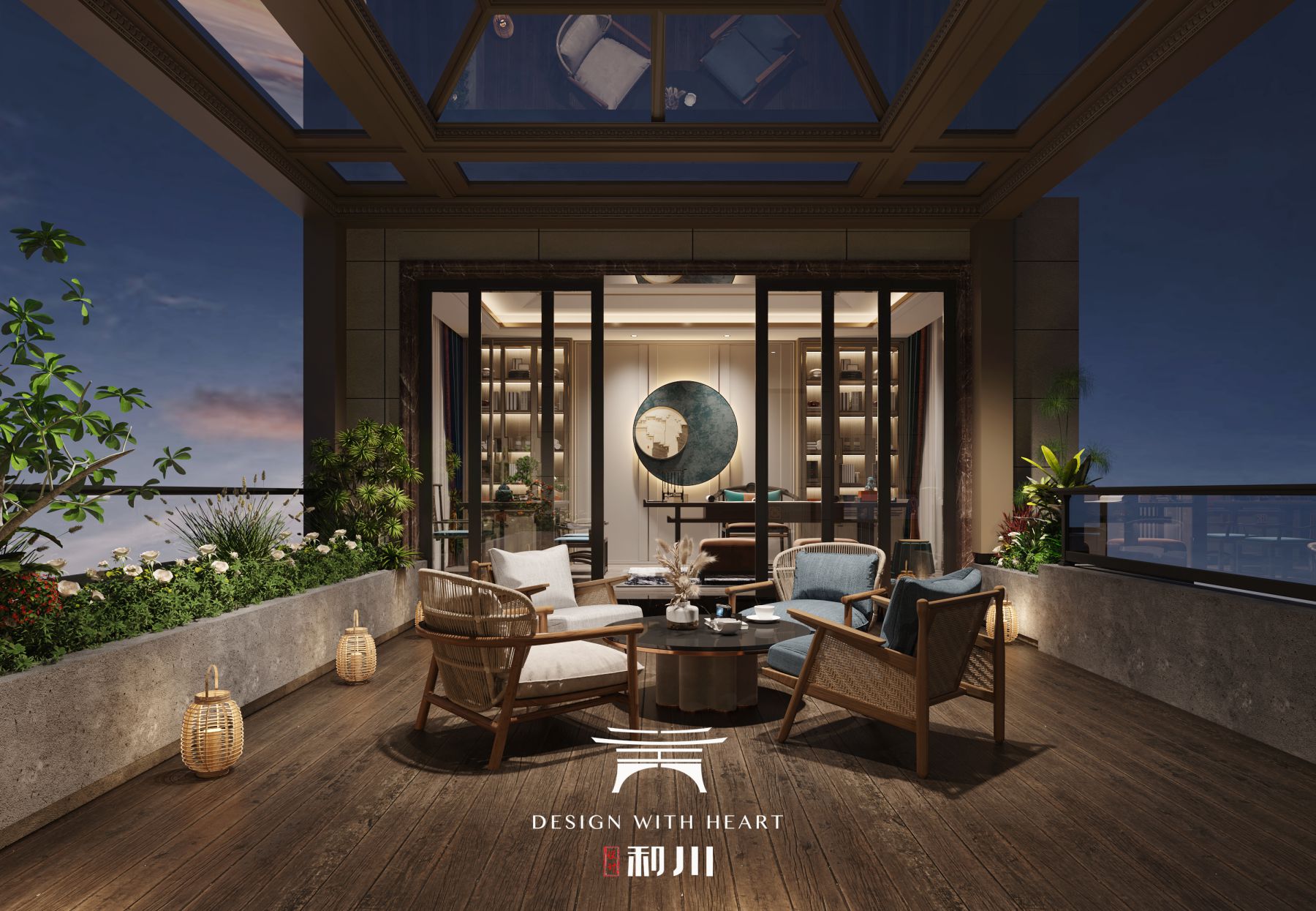 ���ݺʹ��߶����Ʒ (5).jpg