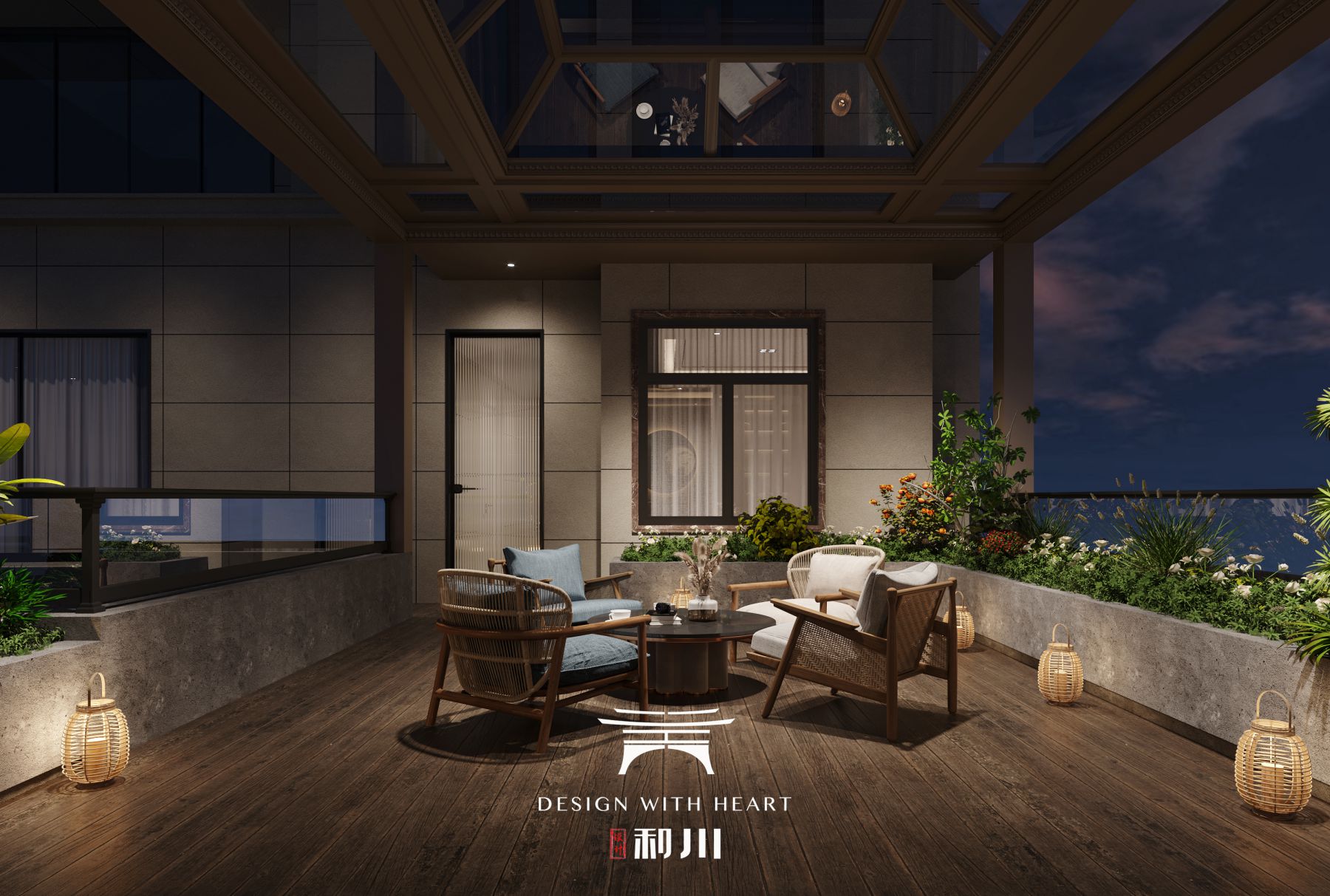 ���ݺʹ��߶����Ʒ (6).jpg