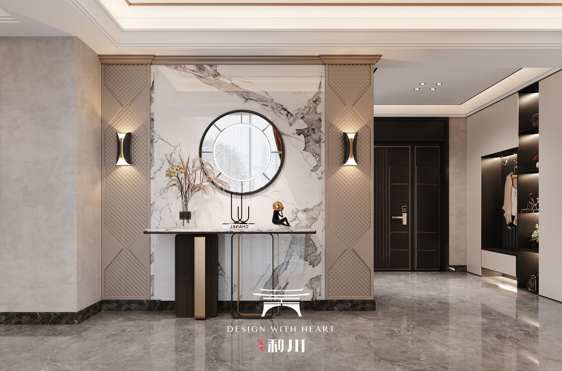 ���ݺʹ��߶����Ʒ (7).jpg