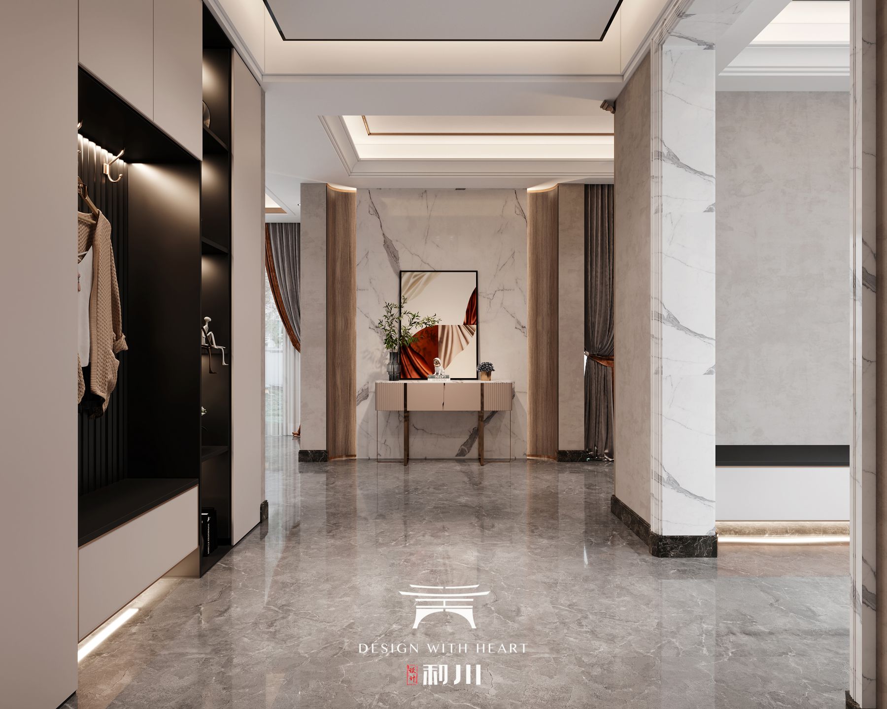 ���ݺʹ��߶����Ʒ (8).jpg