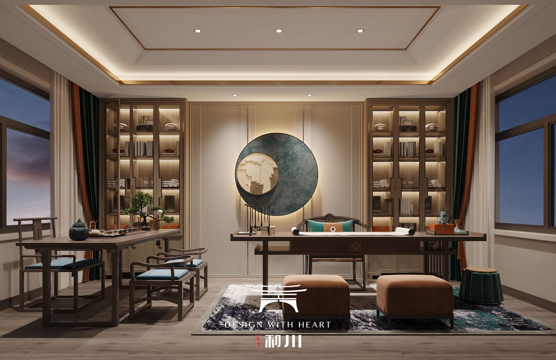 ���ݺʹ��߶����Ʒ (9).jpg