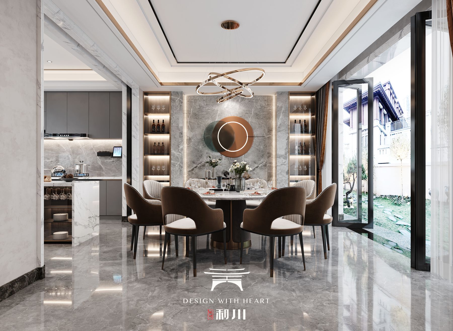 ���ݺʹ��߶����Ʒ (10).jpg