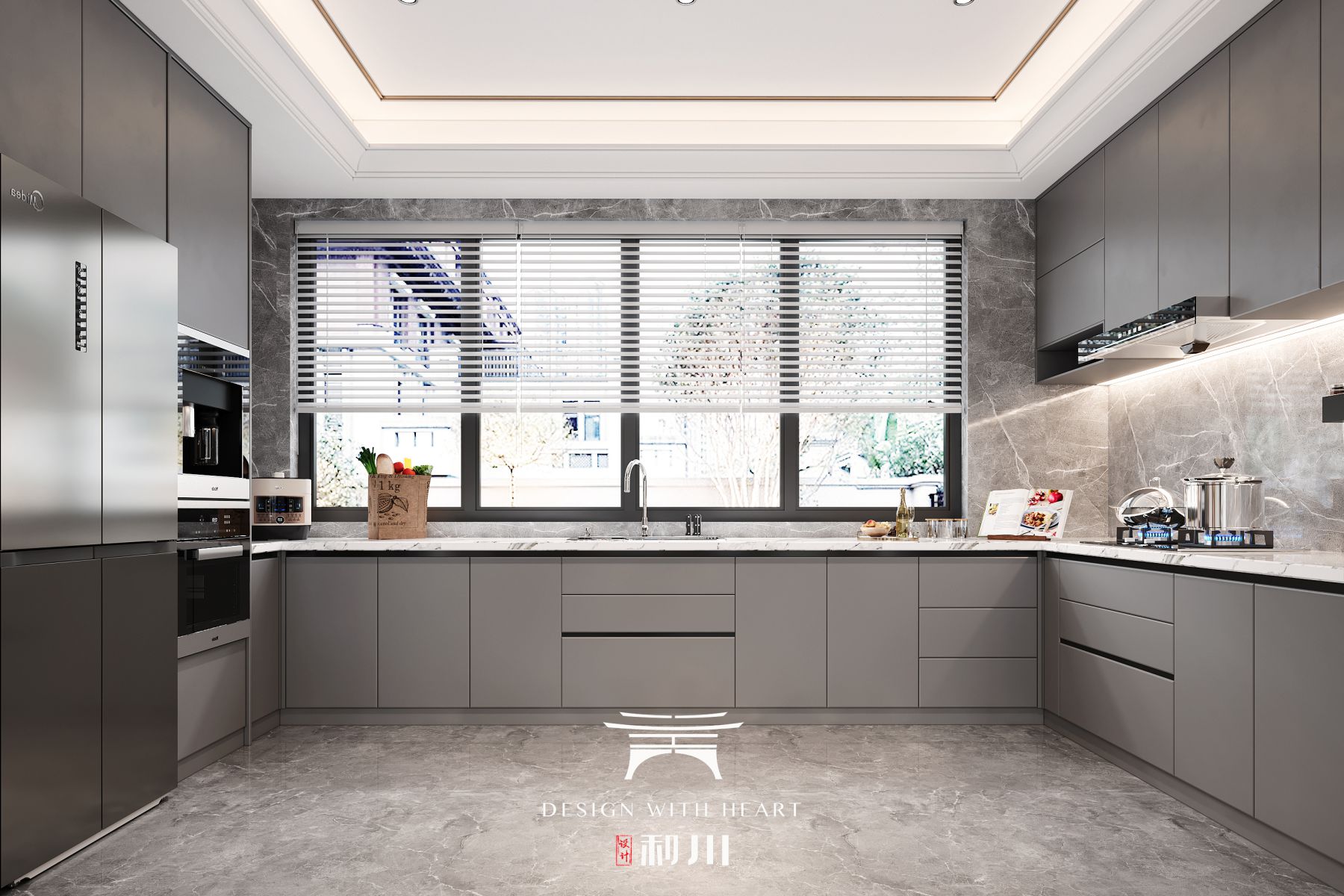 ���ݺʹ��߶����Ʒ (11).jpg