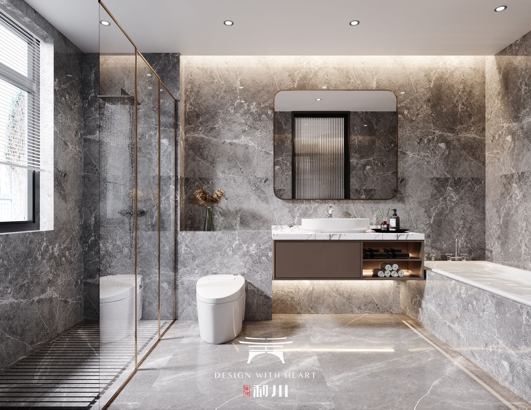 ���ݺʹ��߶����Ʒ (13).jpg