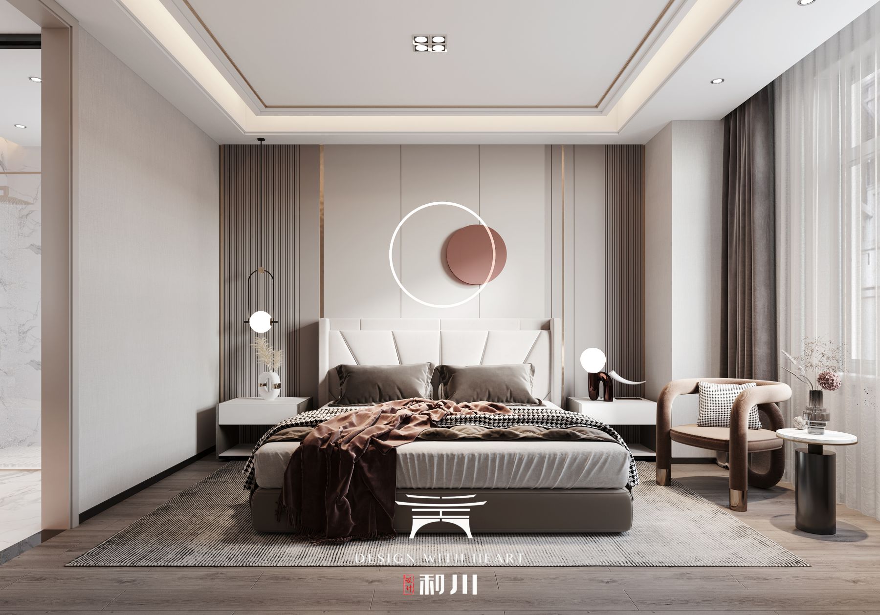 ���ݺʹ��߶����Ʒ (14).jpg