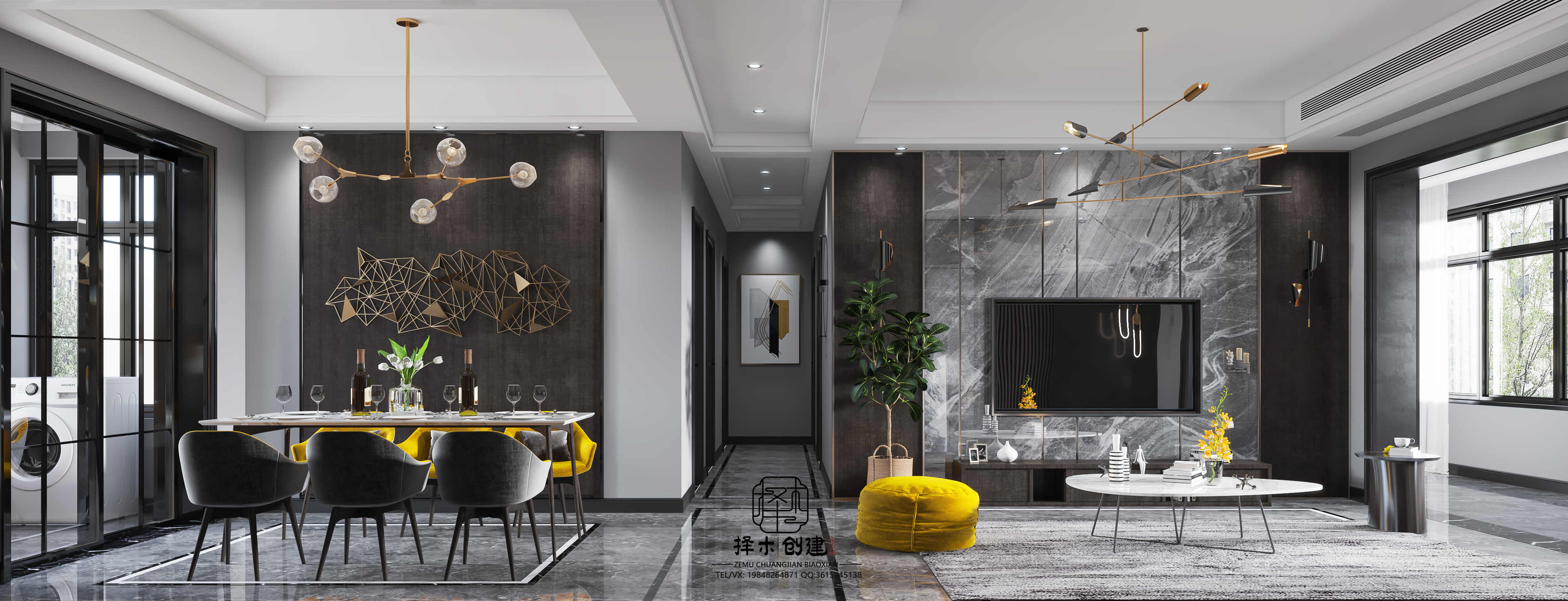 Чͼҵ WX 19848264871  QQ 3615245138.jpg