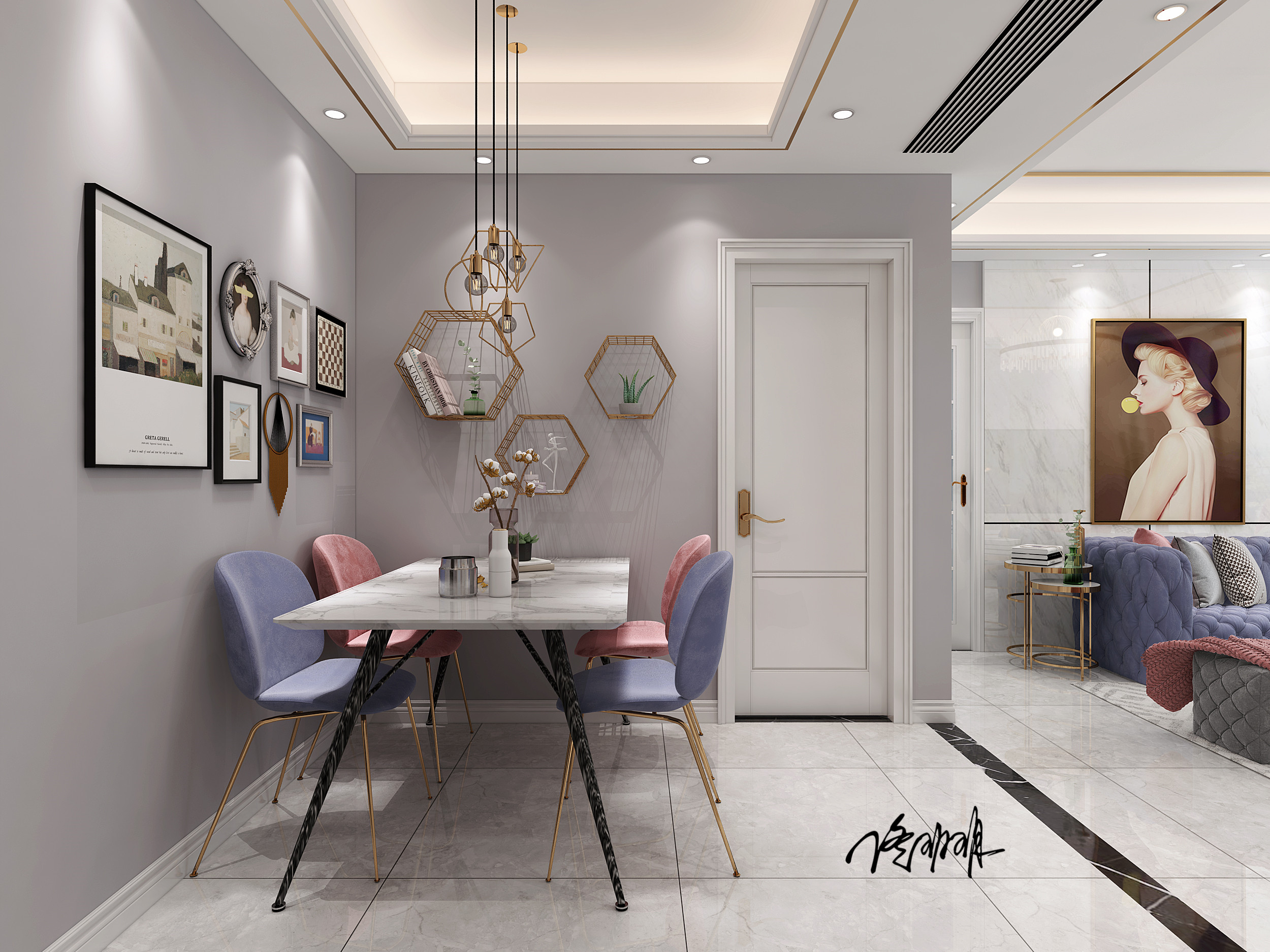 0069374 �ִ����� ��̬1.jpg