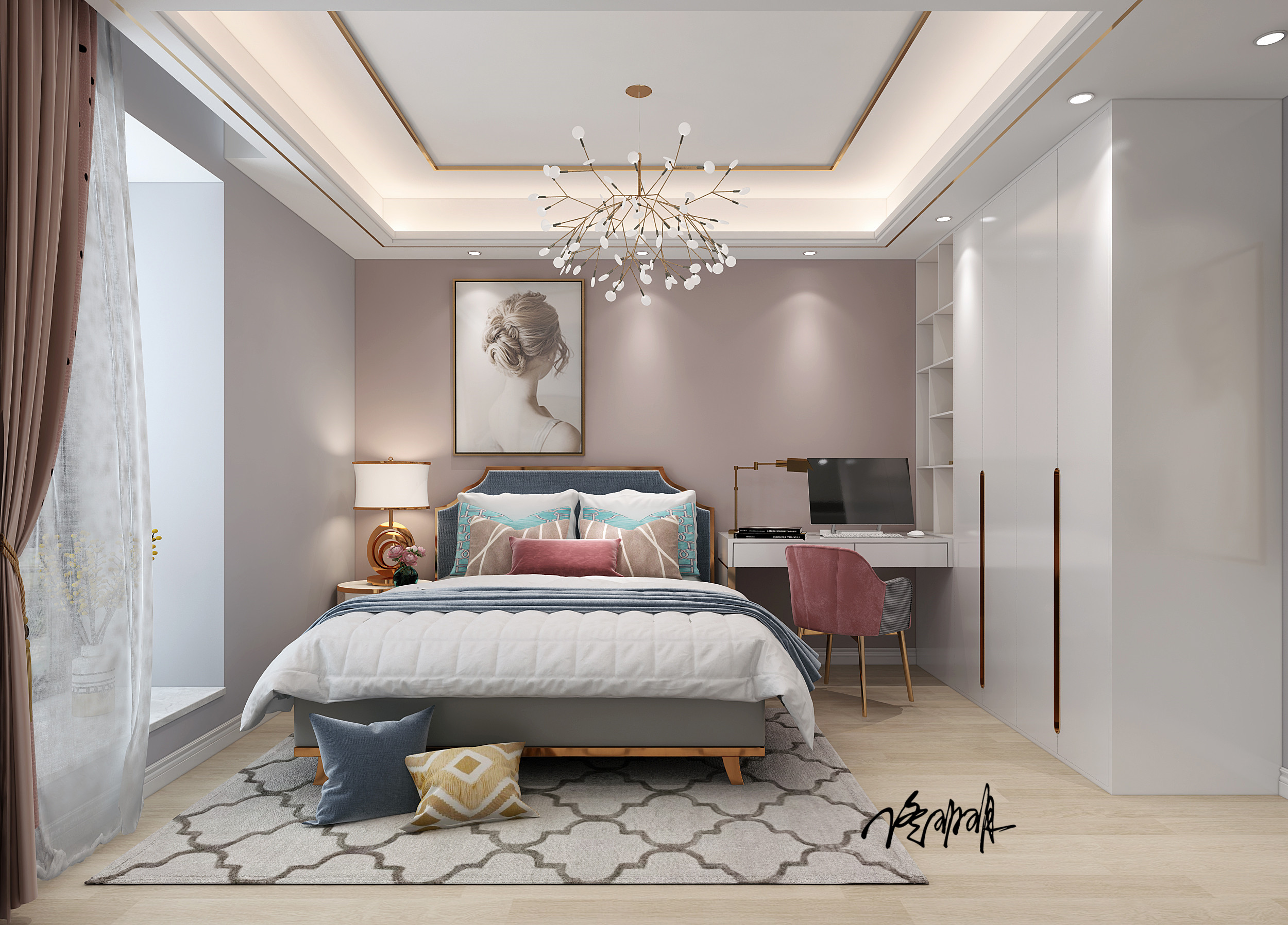 0069374 �ִ����� ��̬2.jpg