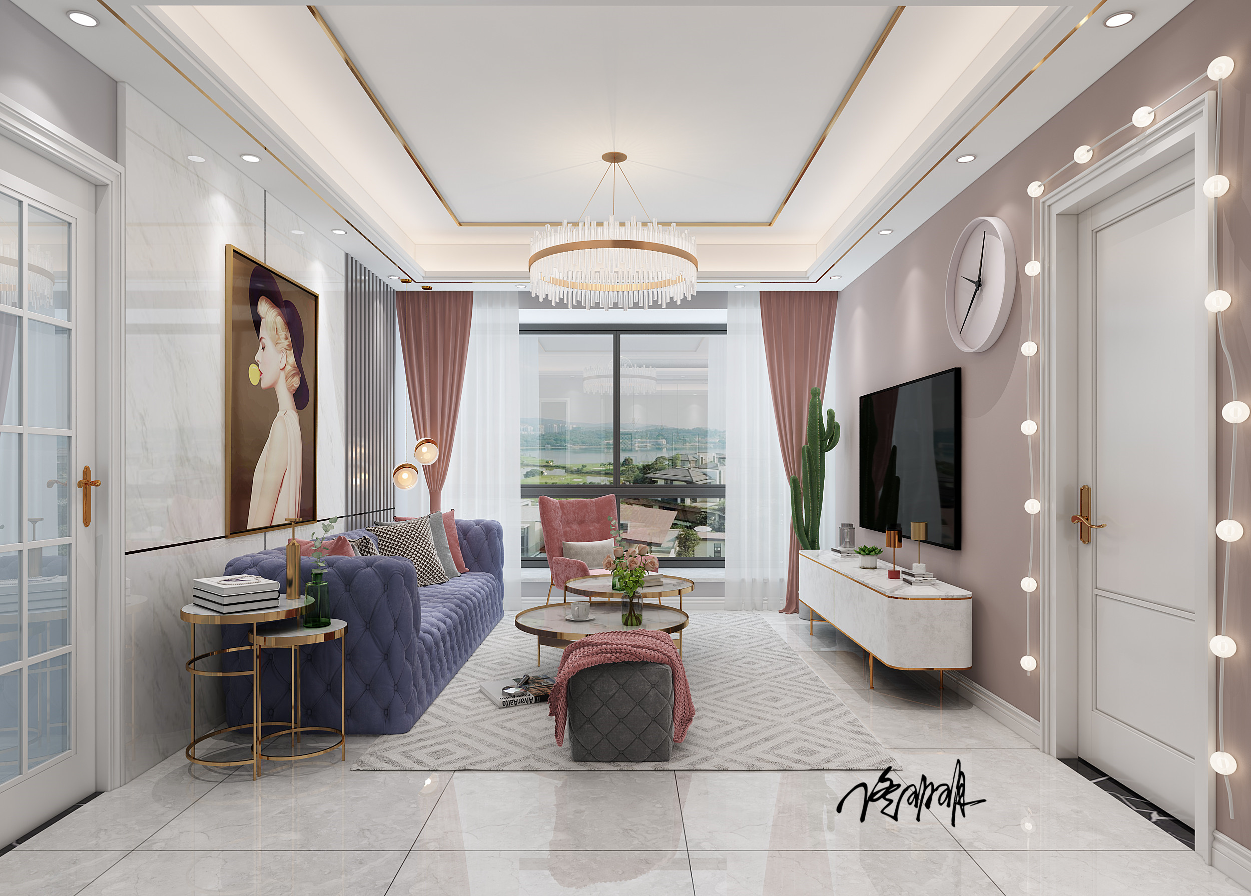 0069374 �ִ����� ��̬3.jpg