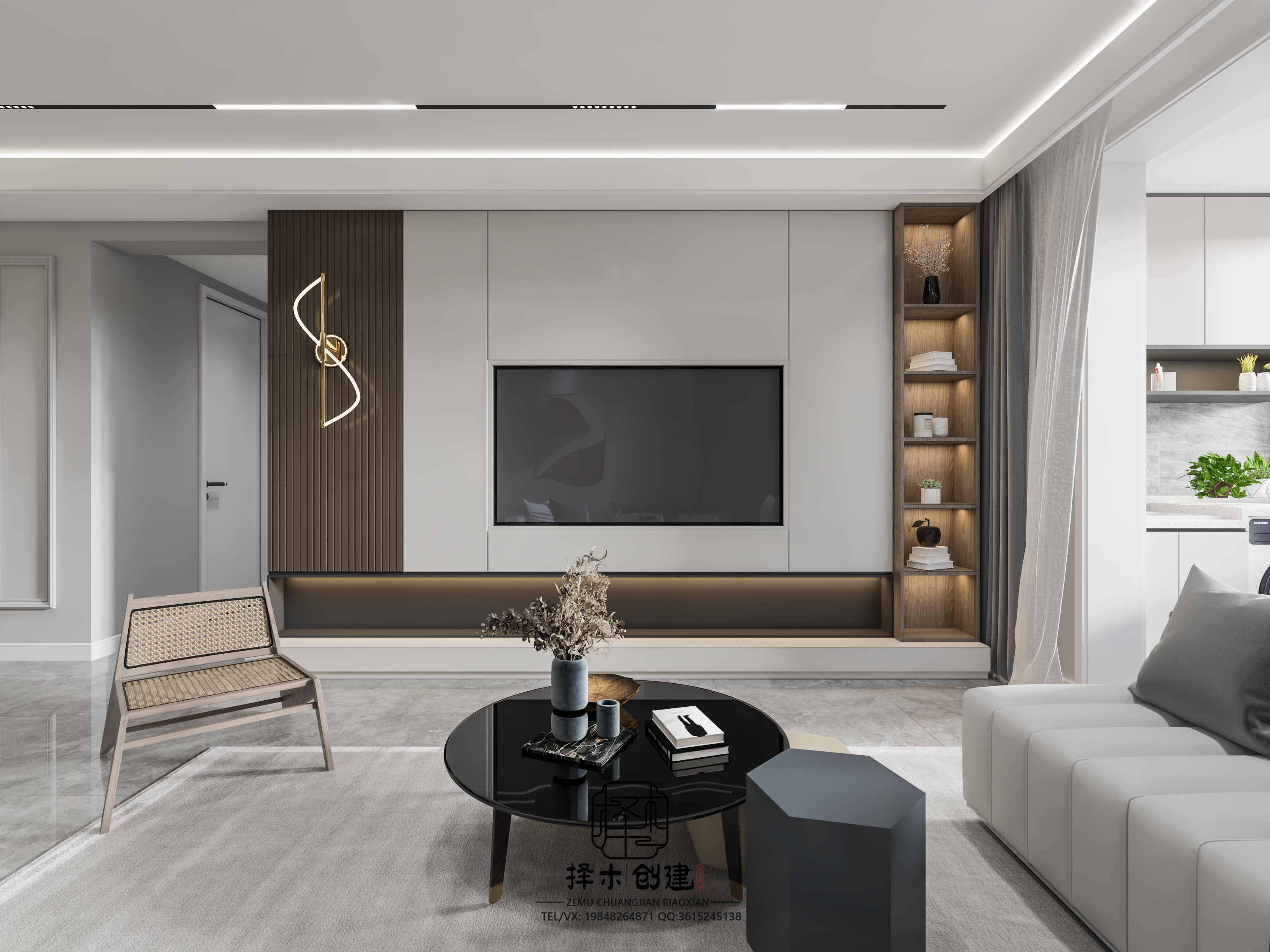 Чͼҵ WX 19848264871  QQ 3615245138 (2).jpg