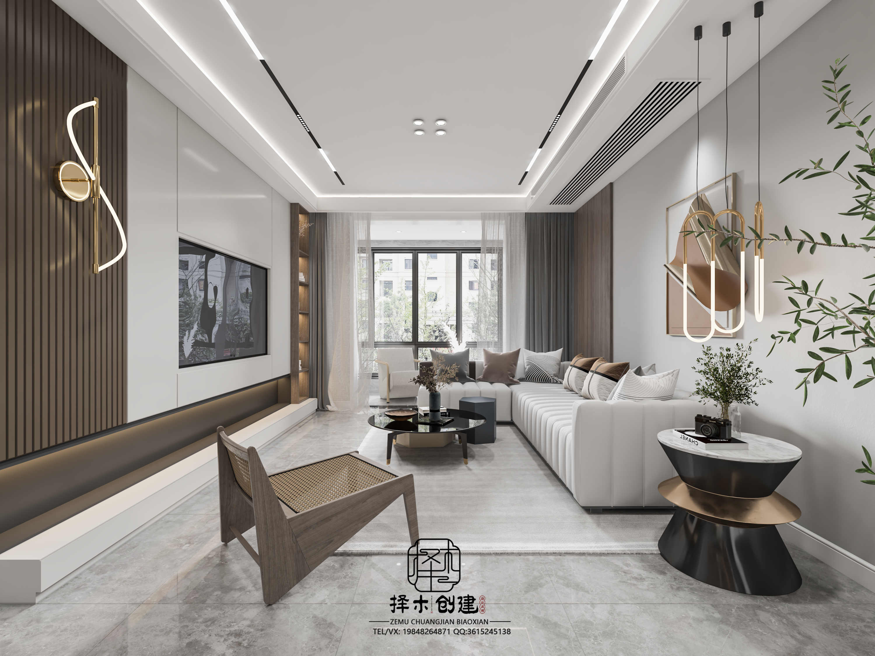 Чͼҵ WX 19848264871  QQ 3615245138 (3).jpg