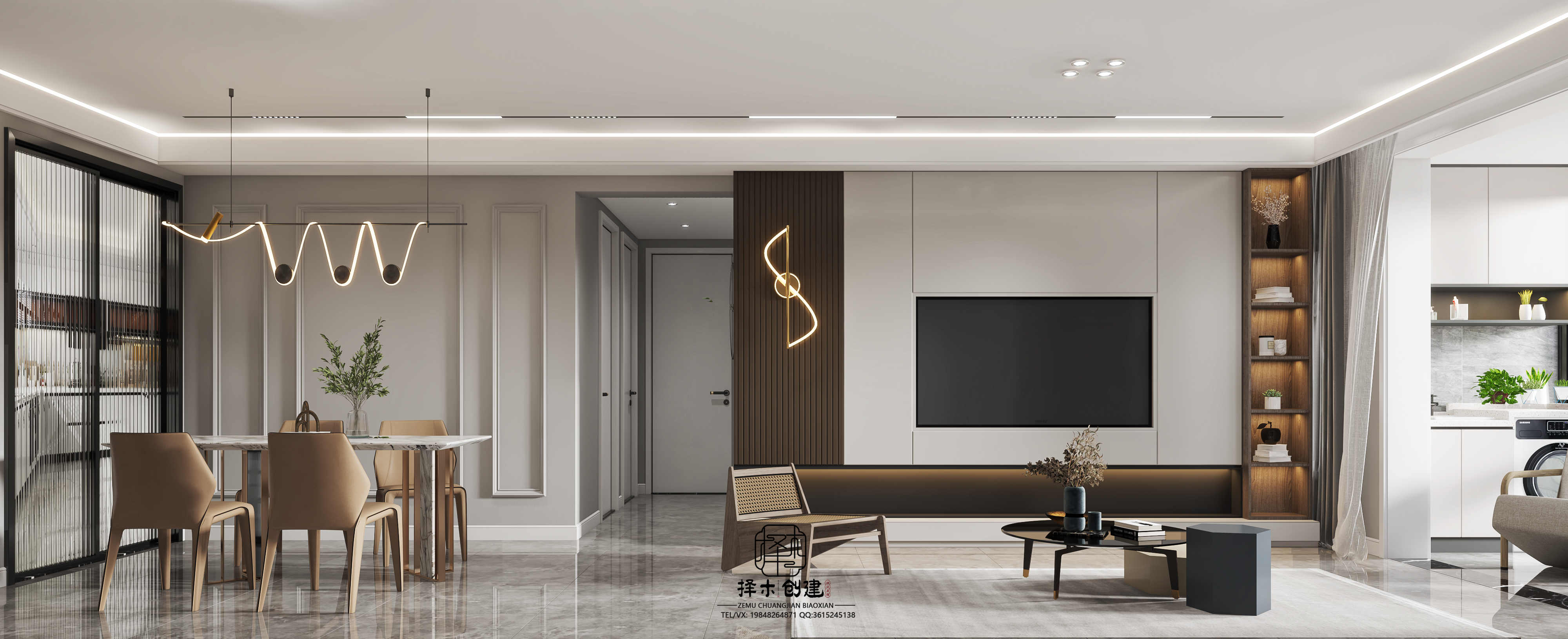 Чͼҵ WX 19848264871  QQ 3615245138 (5).jpg