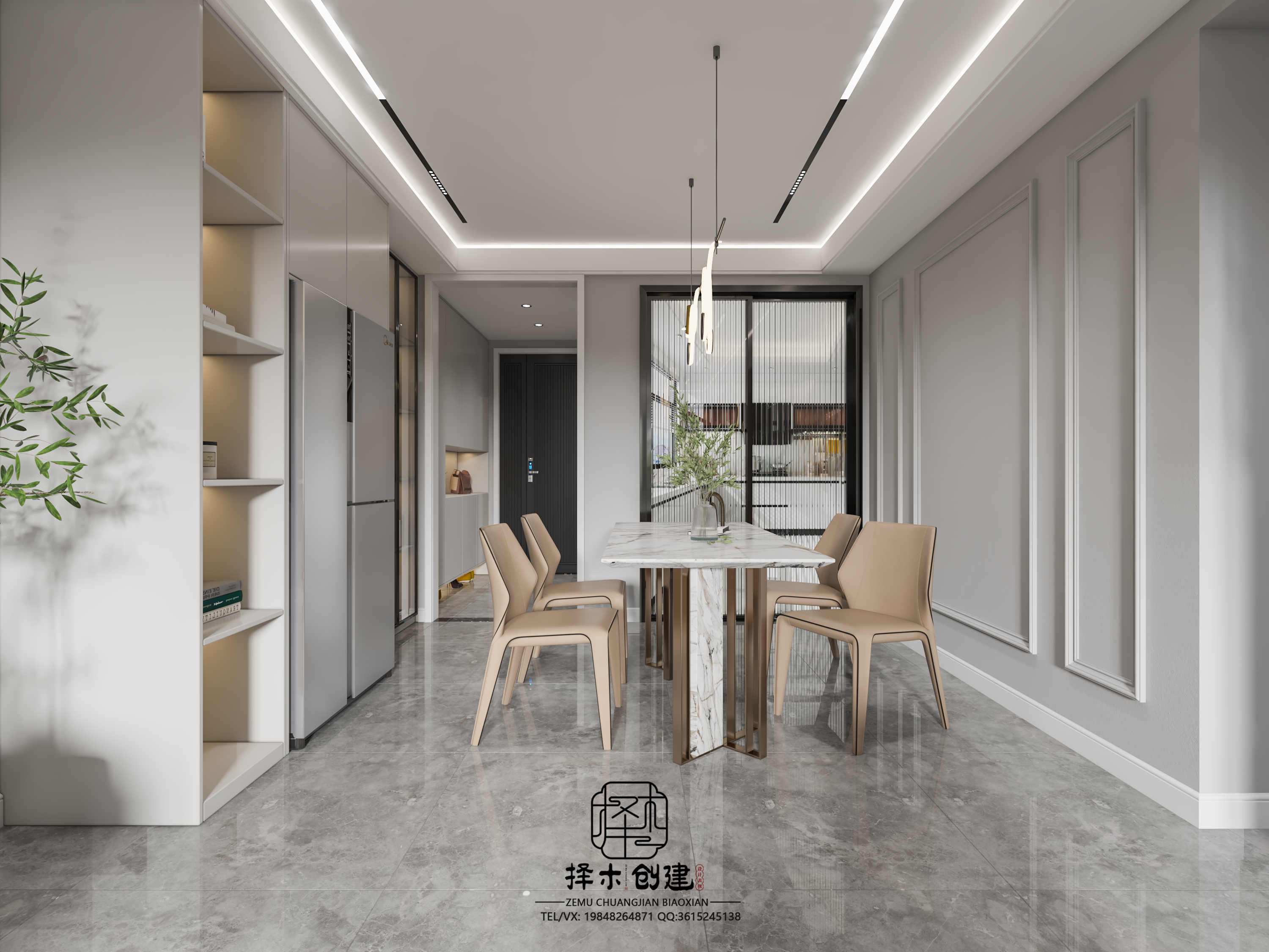 Чͼҵ WX 19848264871  QQ 3615245138 (6).jpg