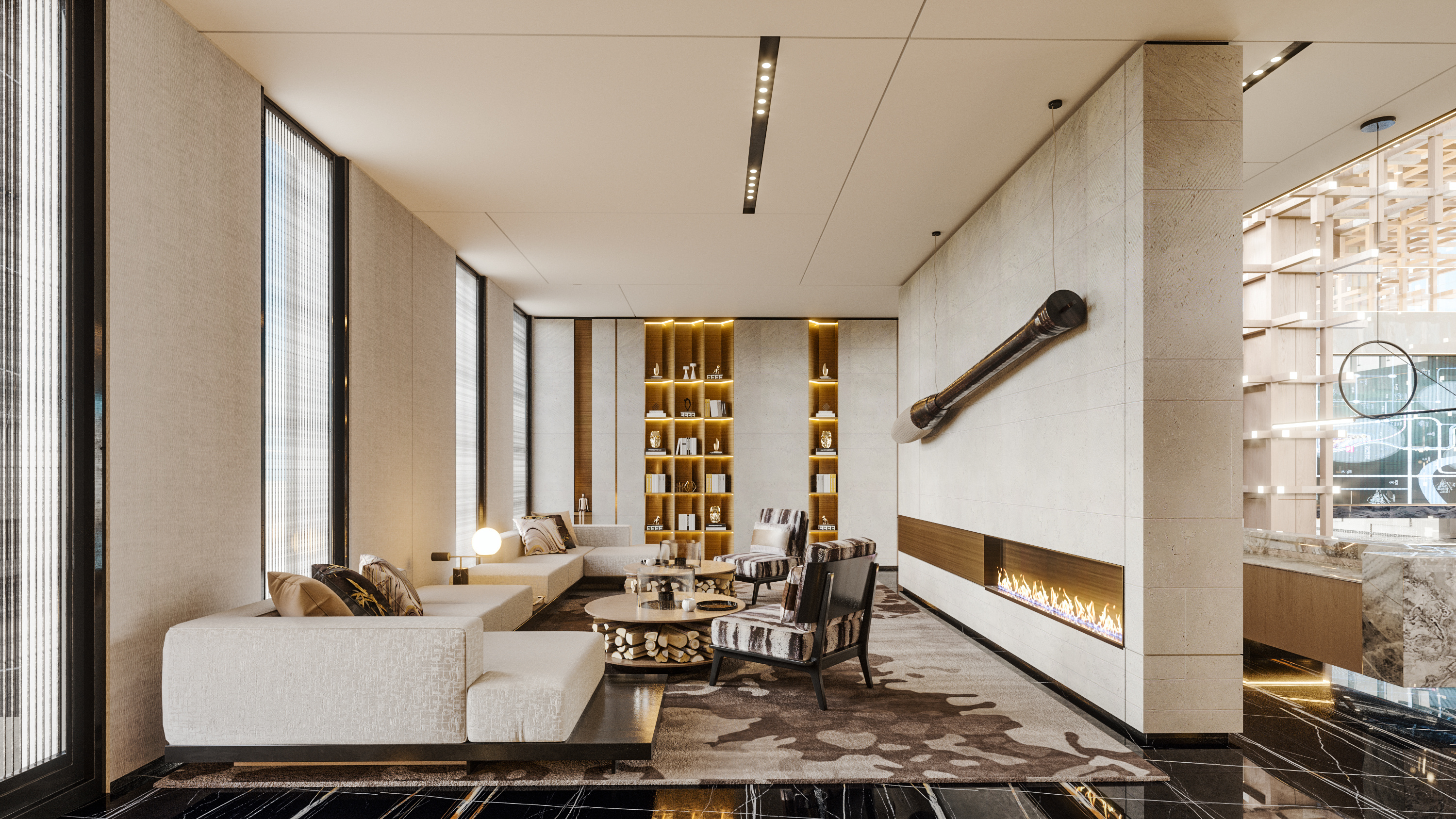 4������¥������ �ռ� ������� tinytinyVAN  (1).jpg