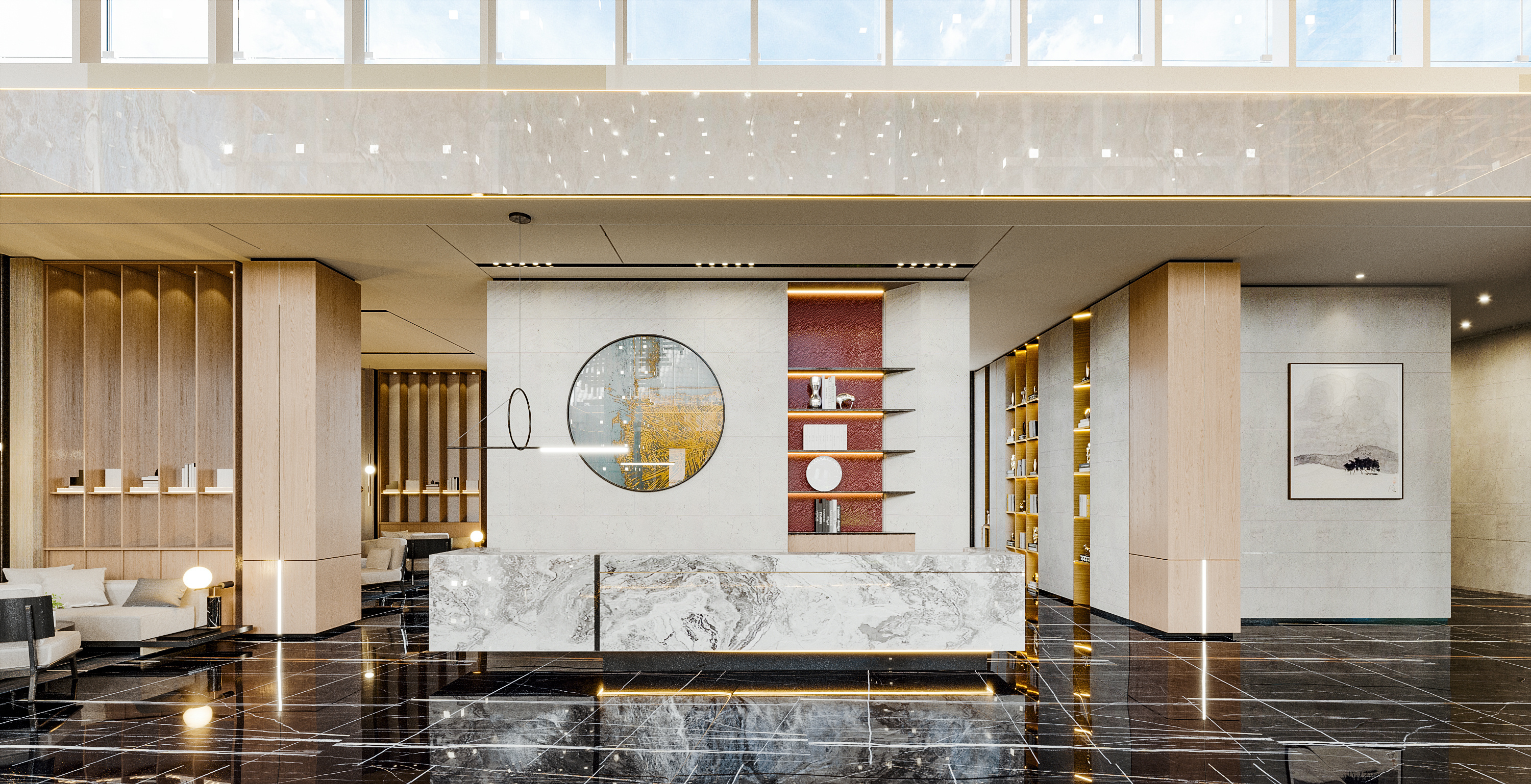 4������¥������ �ռ� ������� tinytinyVAN  (2).jpg