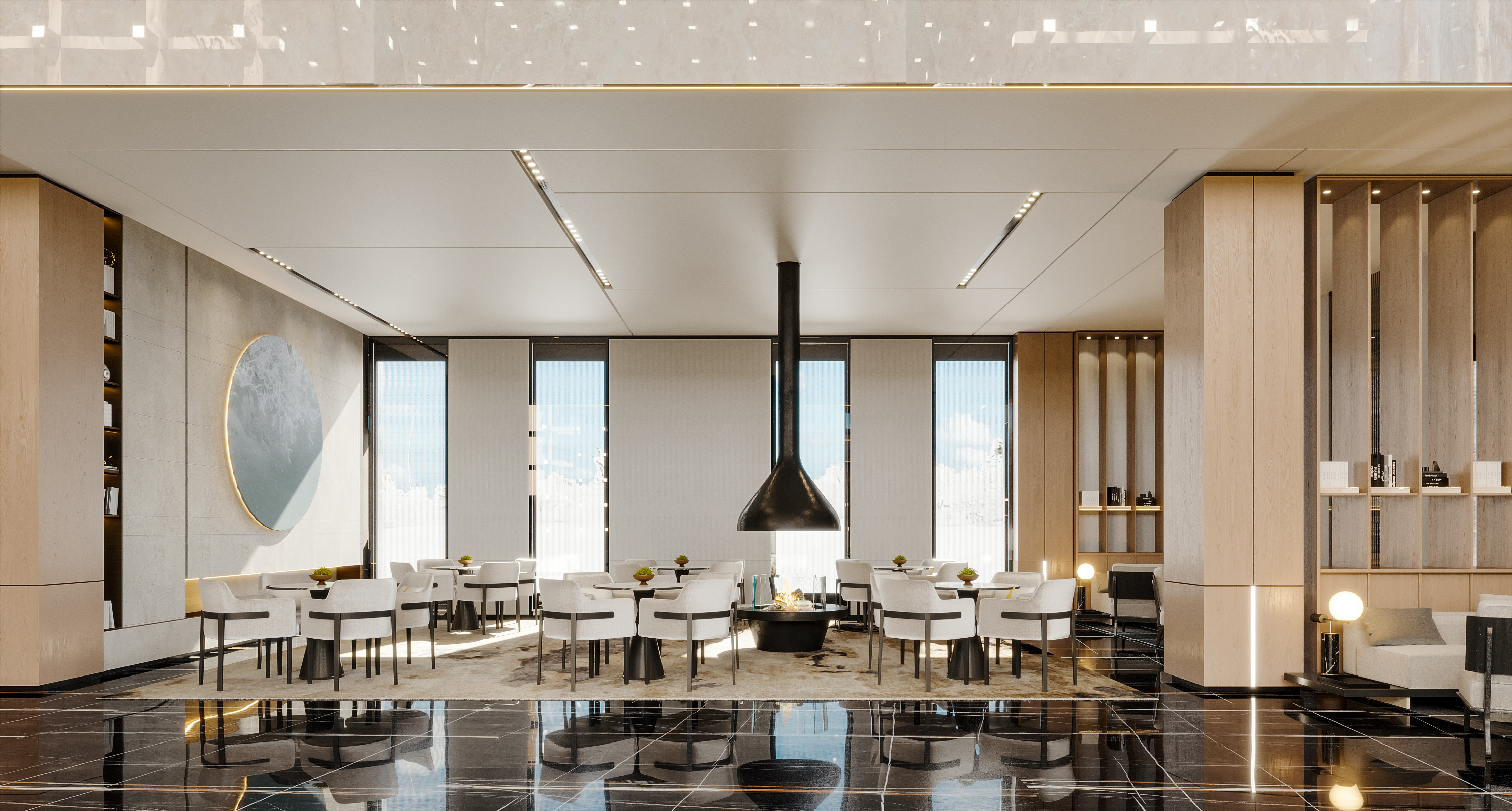 4������¥������ �ռ� ������� tinytinyVAN  (5).jpg