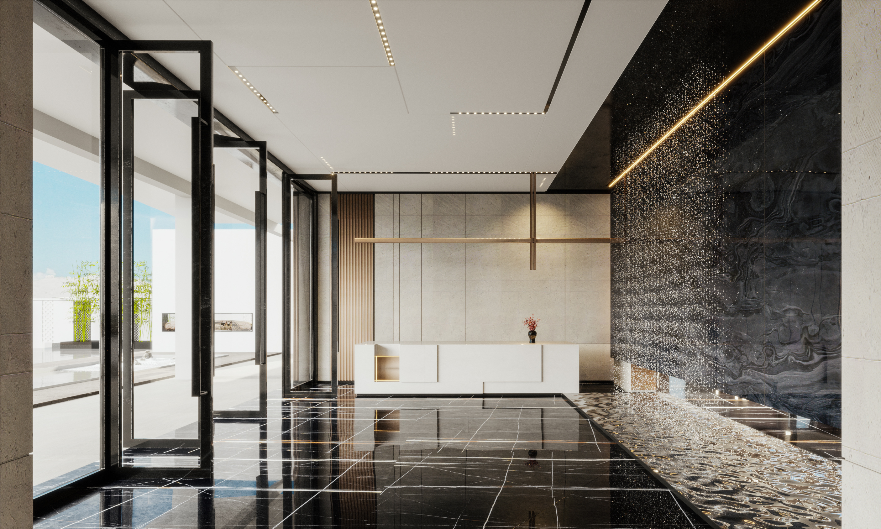 4������¥������ �ռ� ������� tinytinyVAN  (7).jpg