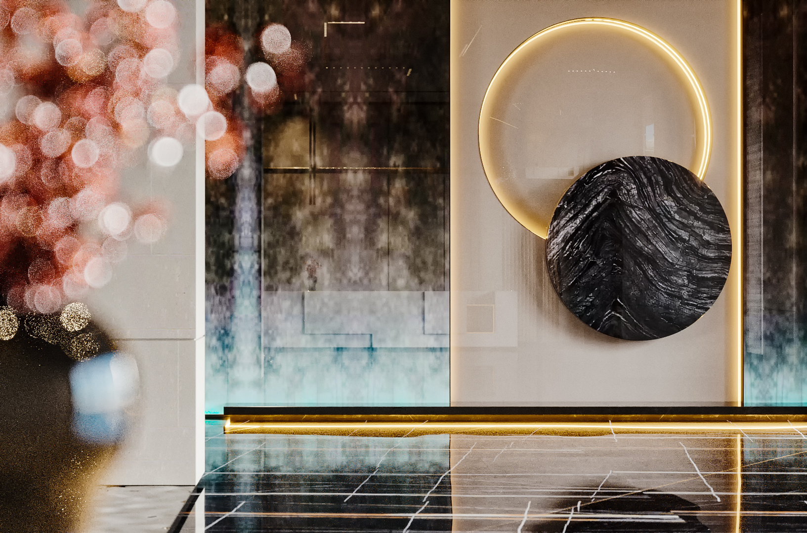 4������¥������ �ռ� ������� tinytinyVAN  (10).jpg