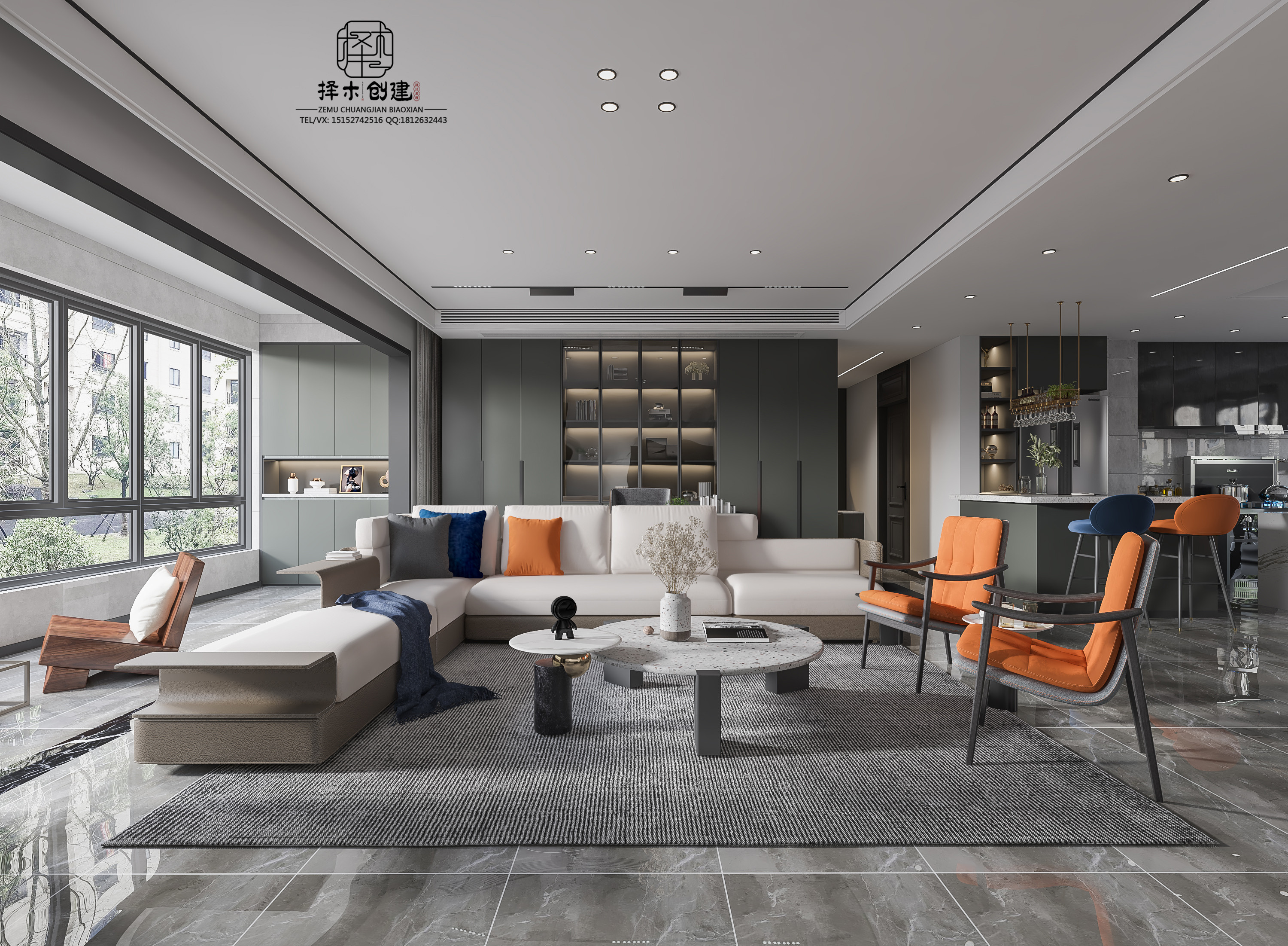 15152742516 (14).jpg