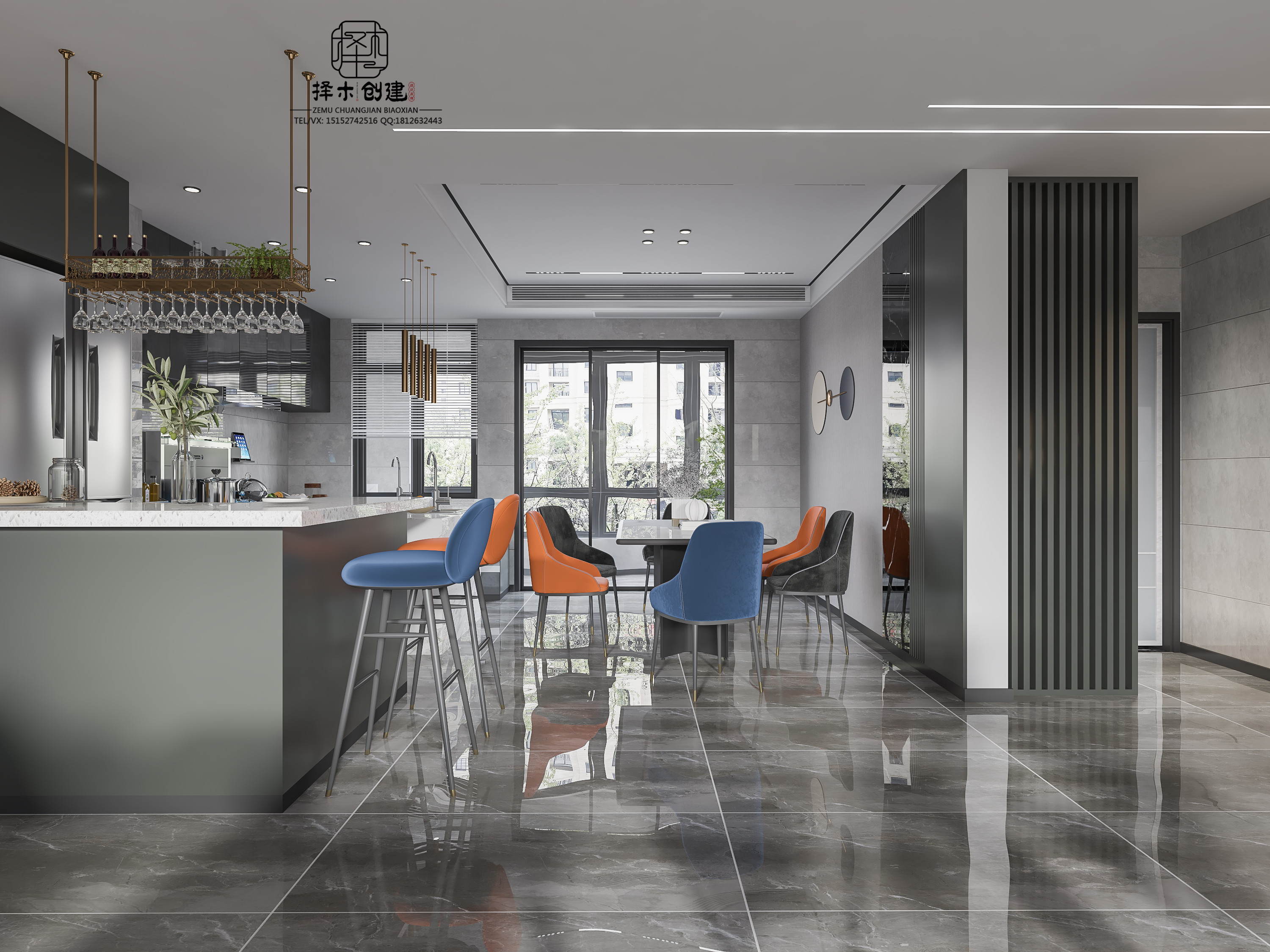 15152742516 (16).jpg