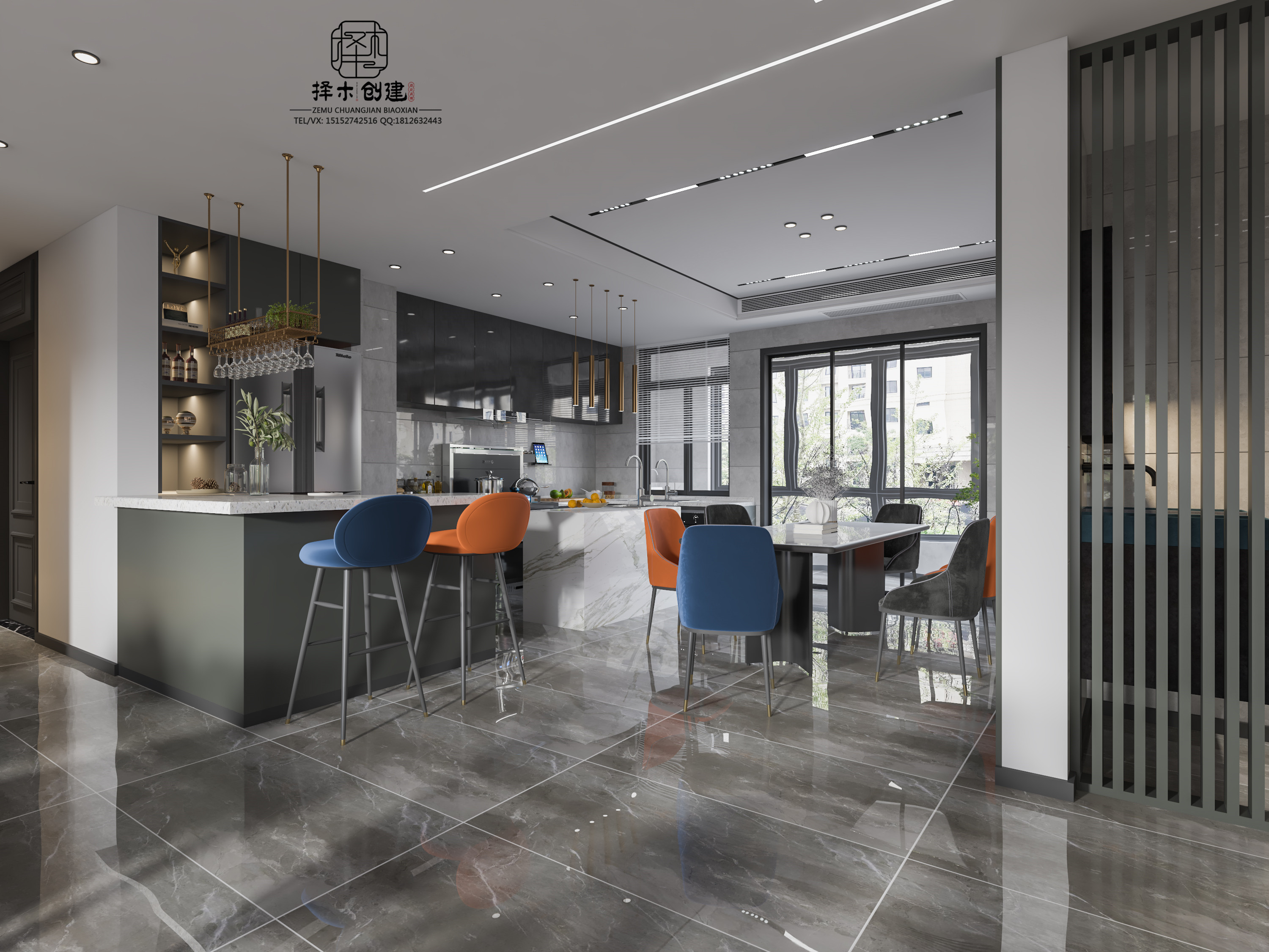 15152742516 (17).jpg