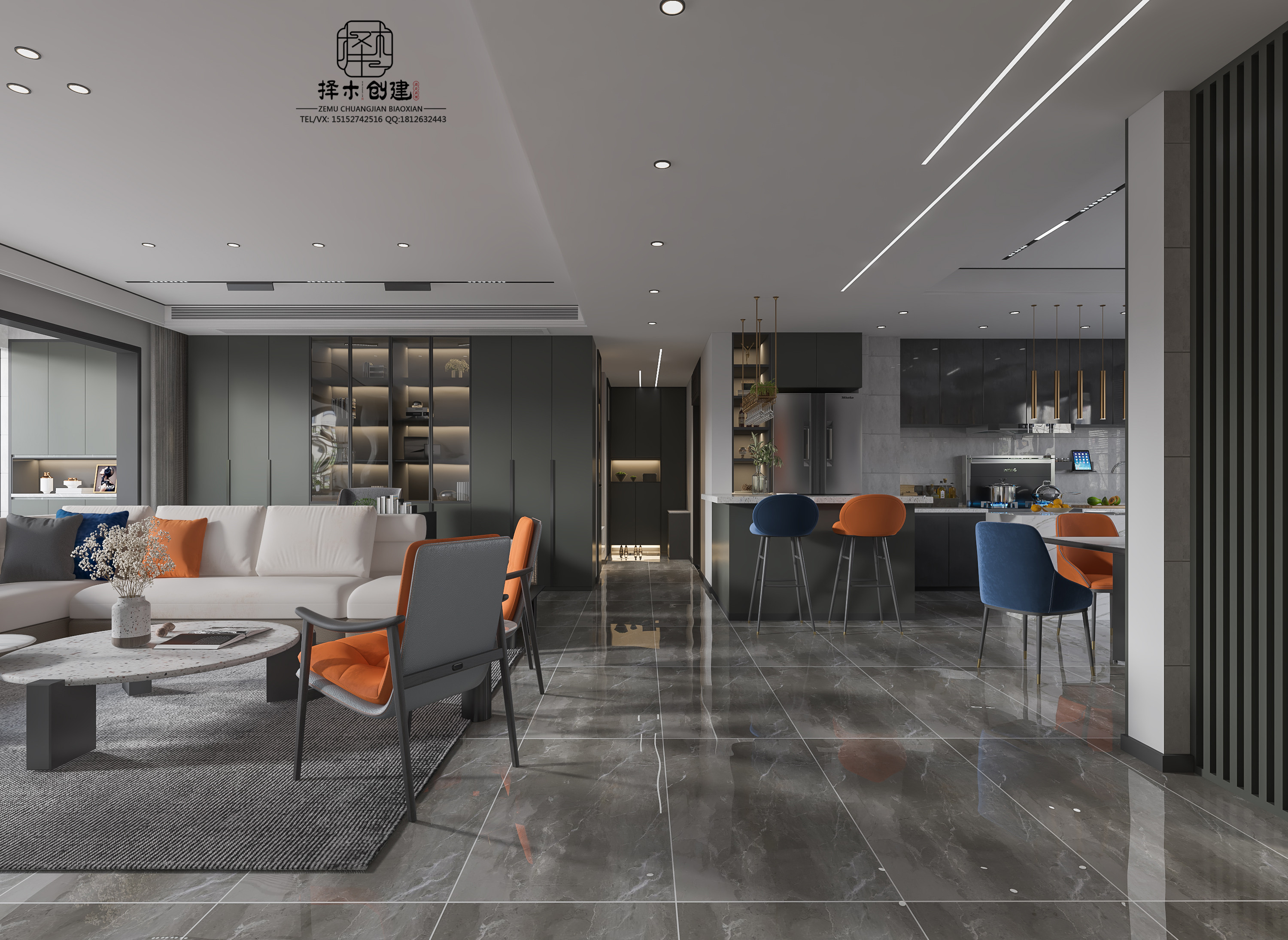 15152742516 (19).jpg