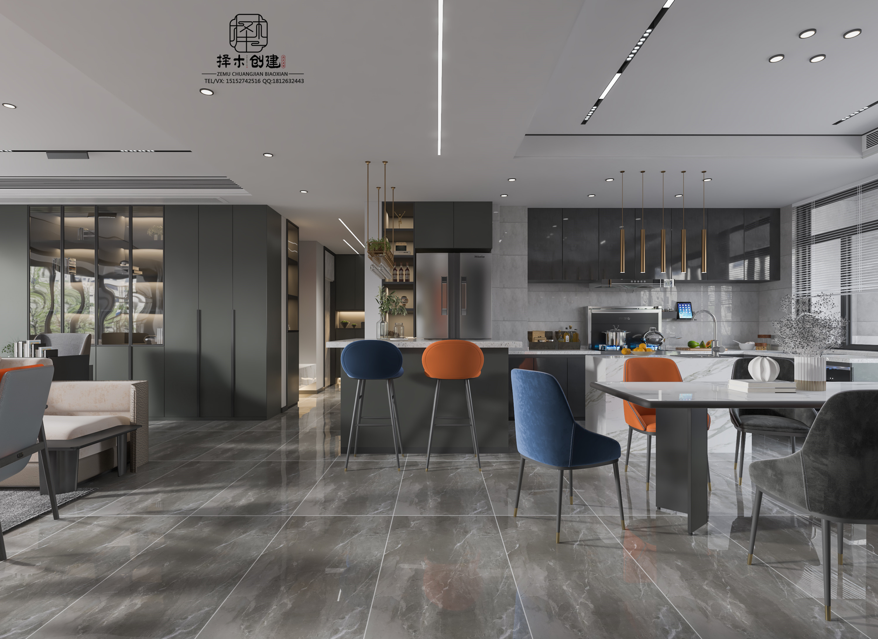 15152742516 (20).jpg