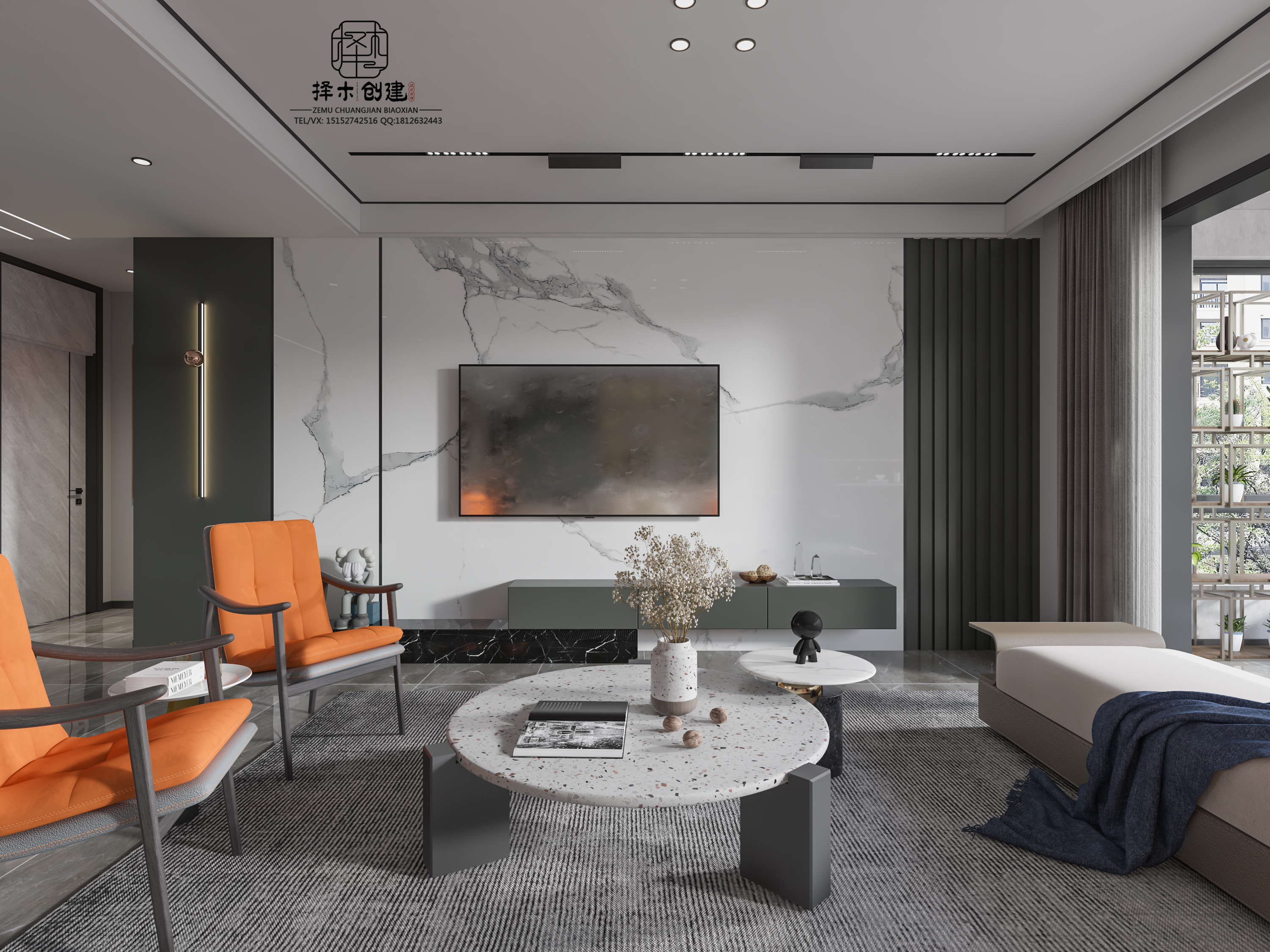 15152742516 (21).jpg