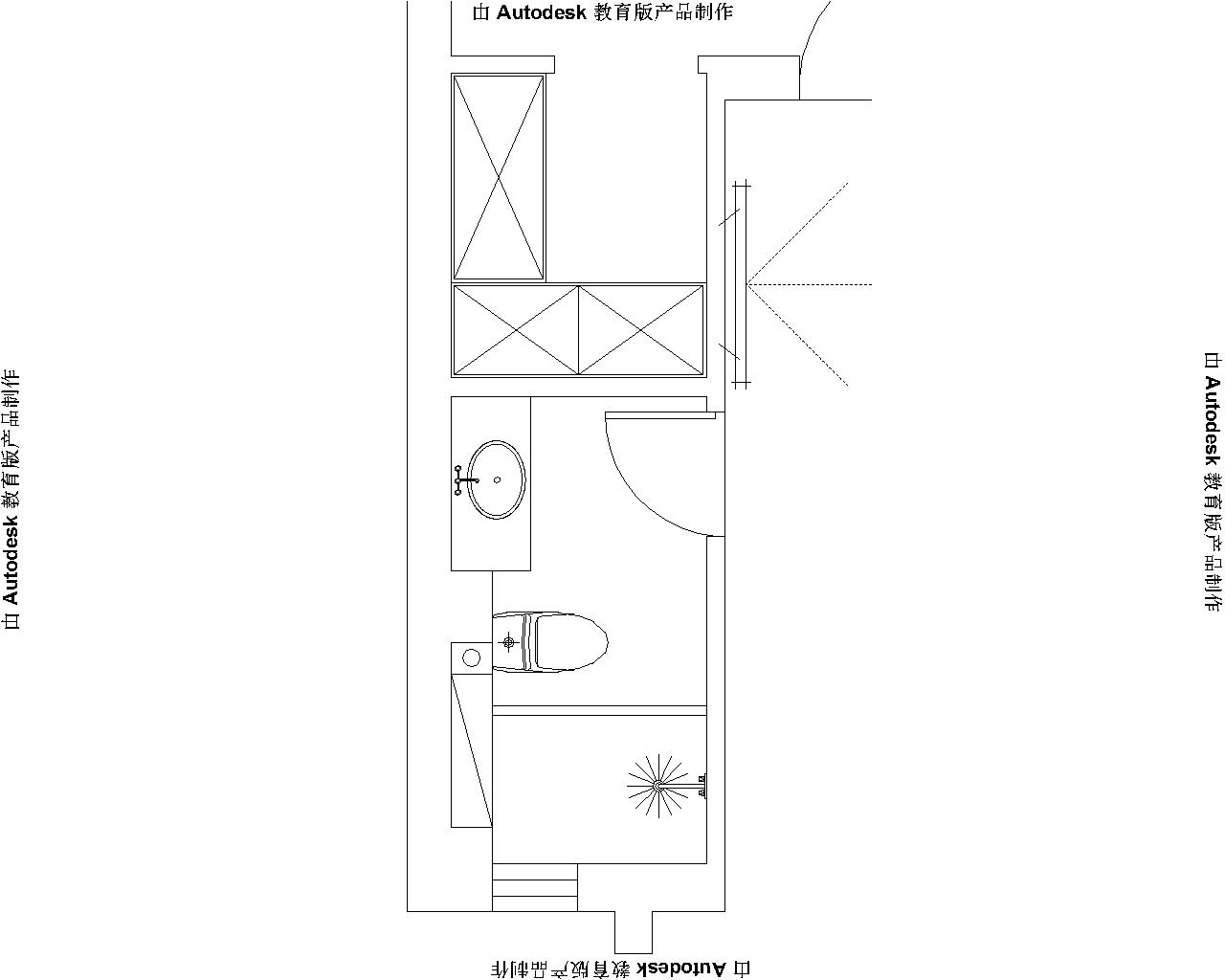 1111S-Model.jpg