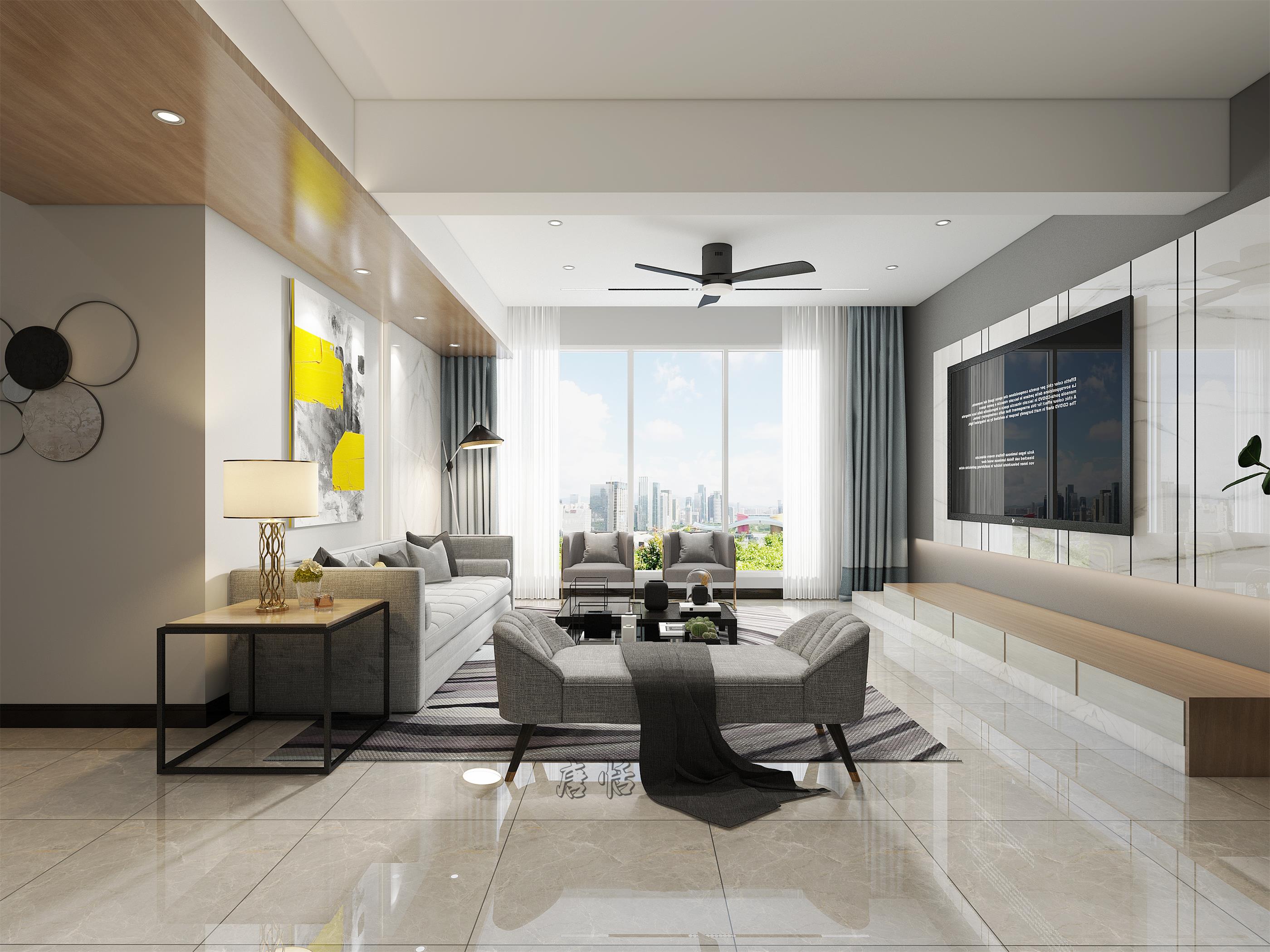 ����VIP18505671336 (1).jpg