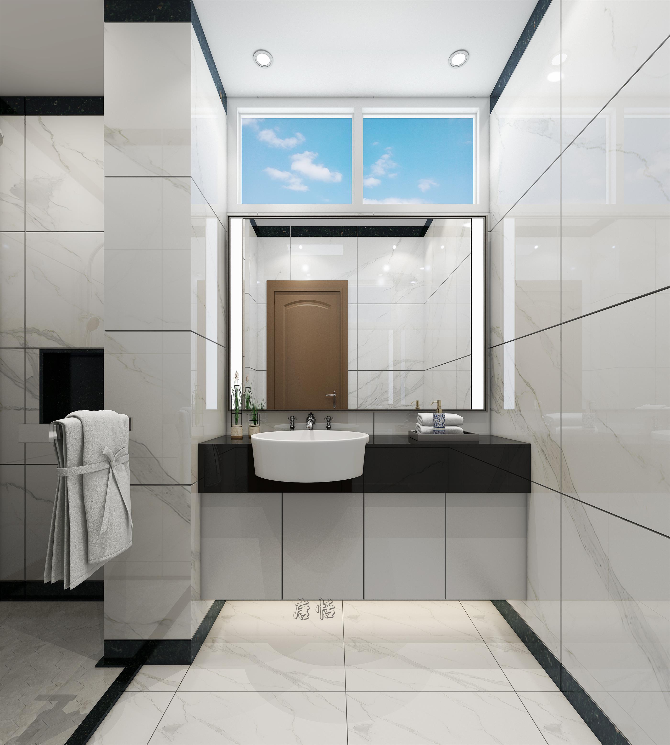 ����VIP18505671336 (2).jpg