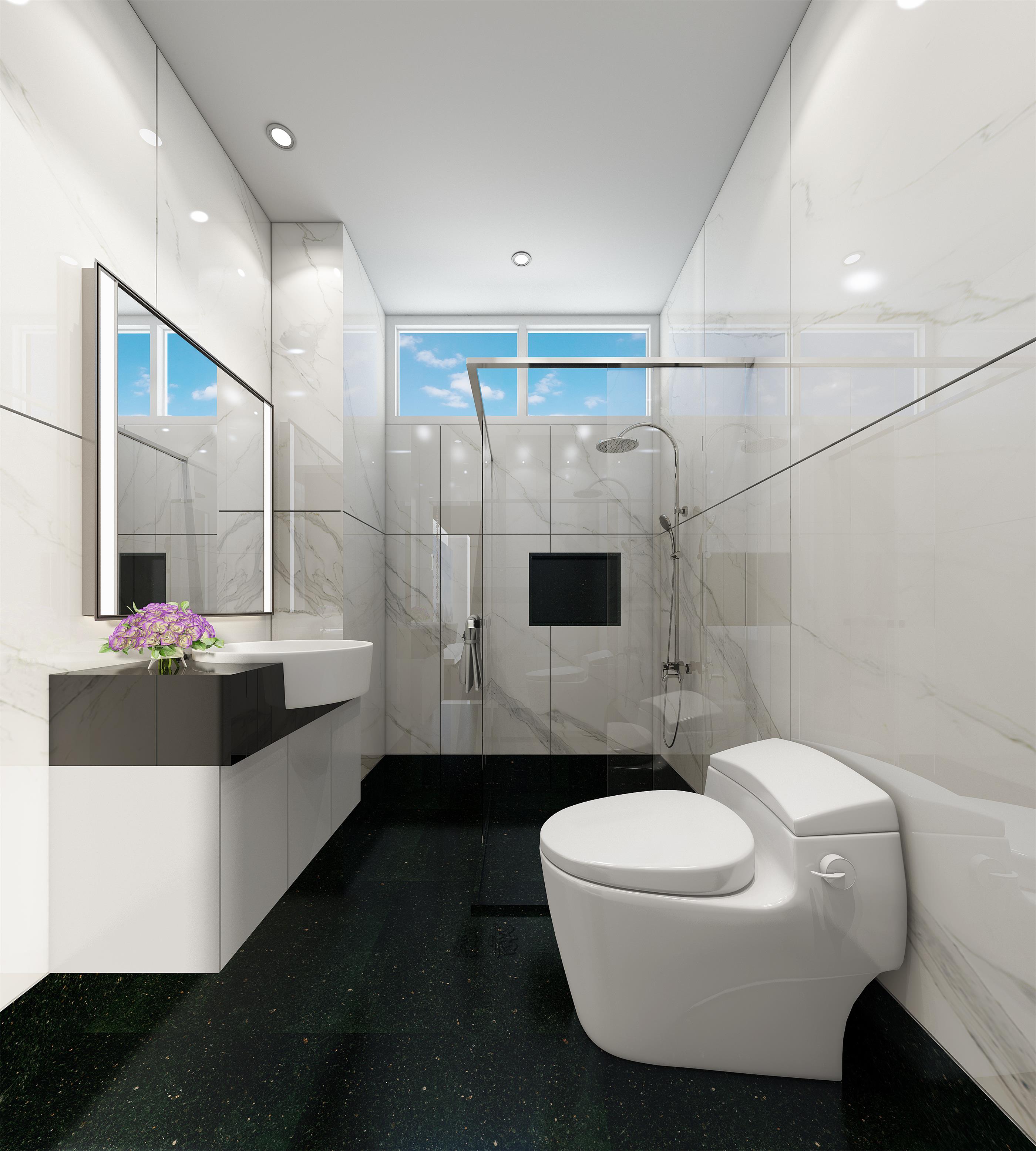 ����VIP18505671336 (3).jpg