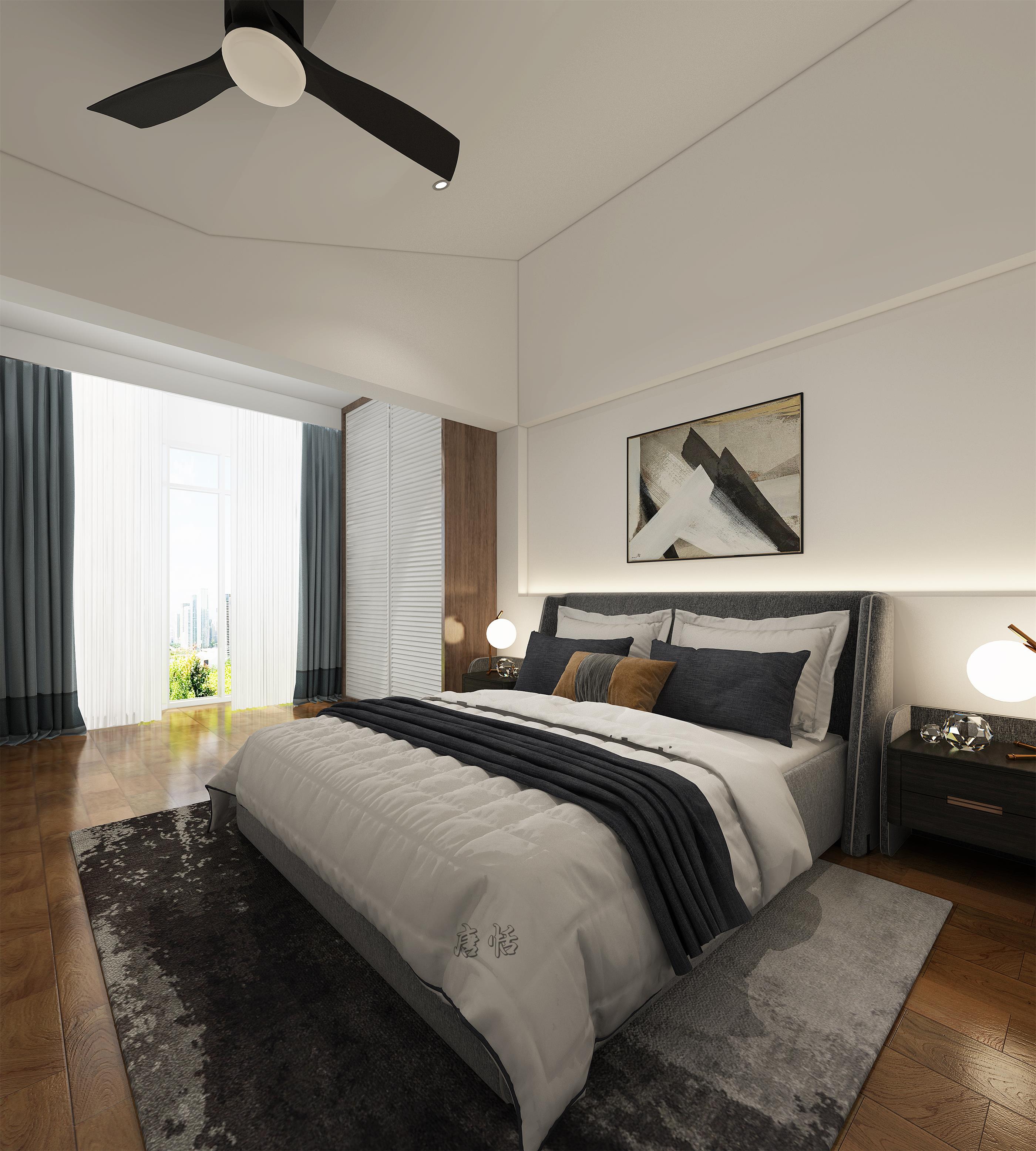 ����VIP18505671336 (5).jpg