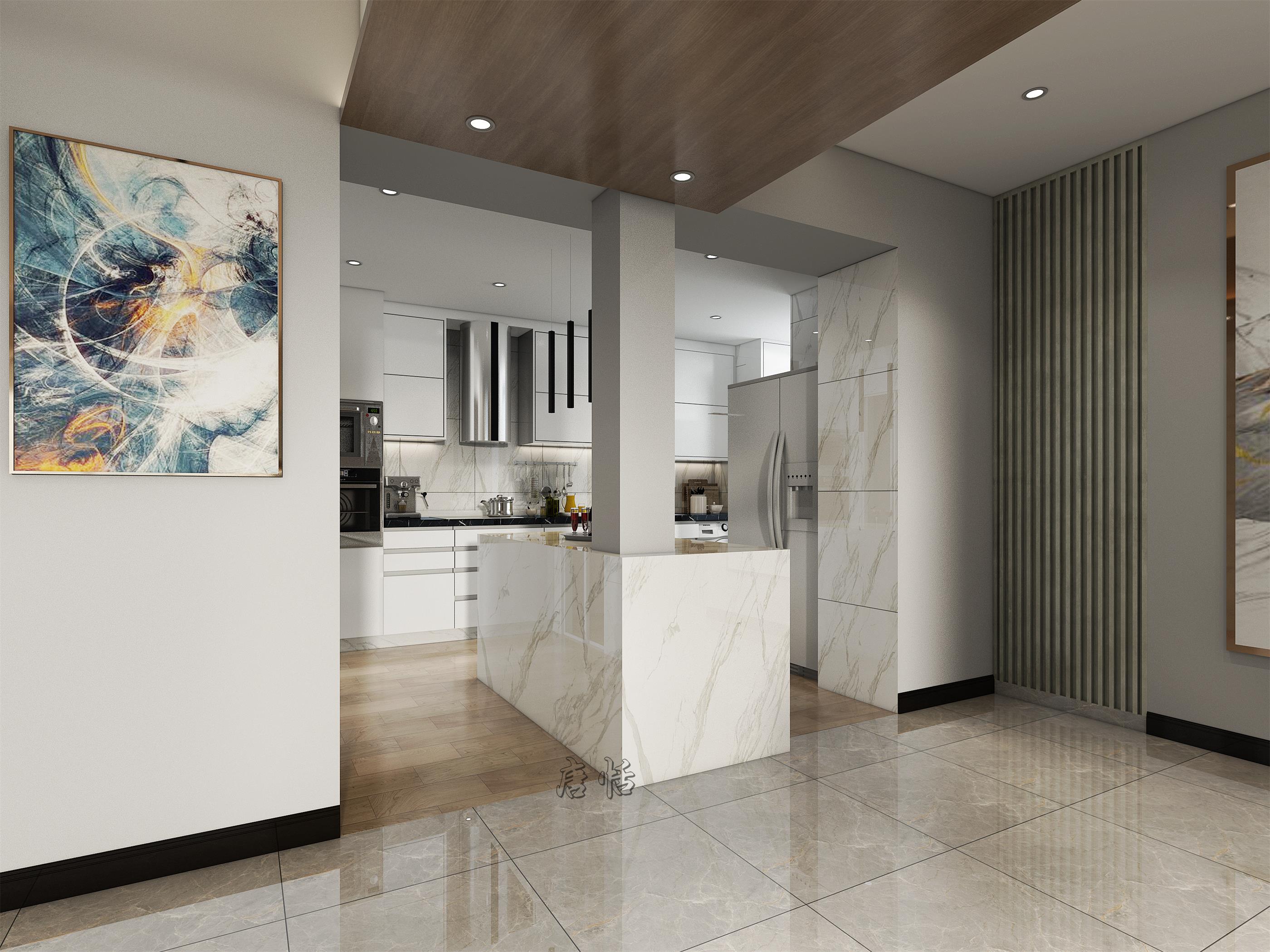 ����VIP18505671336 (6).jpg