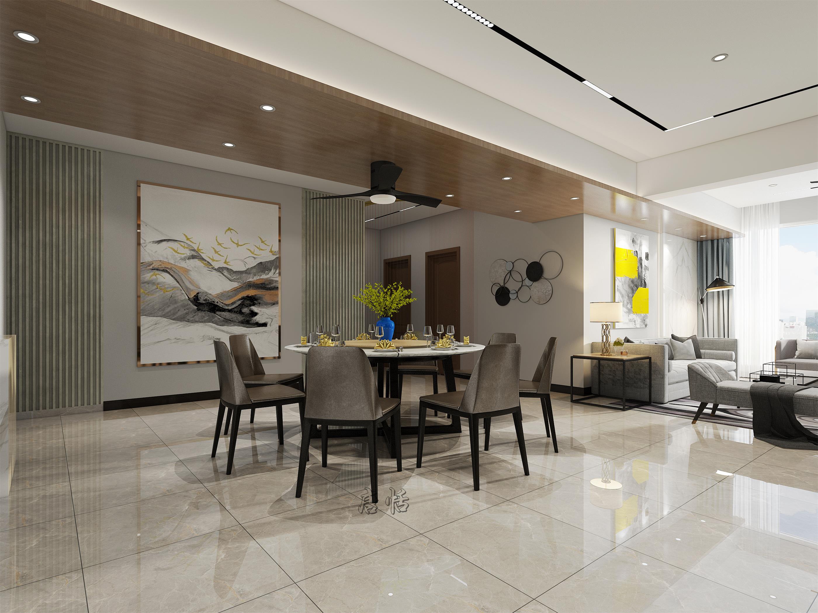 ����VIP18505671336 (7).jpg