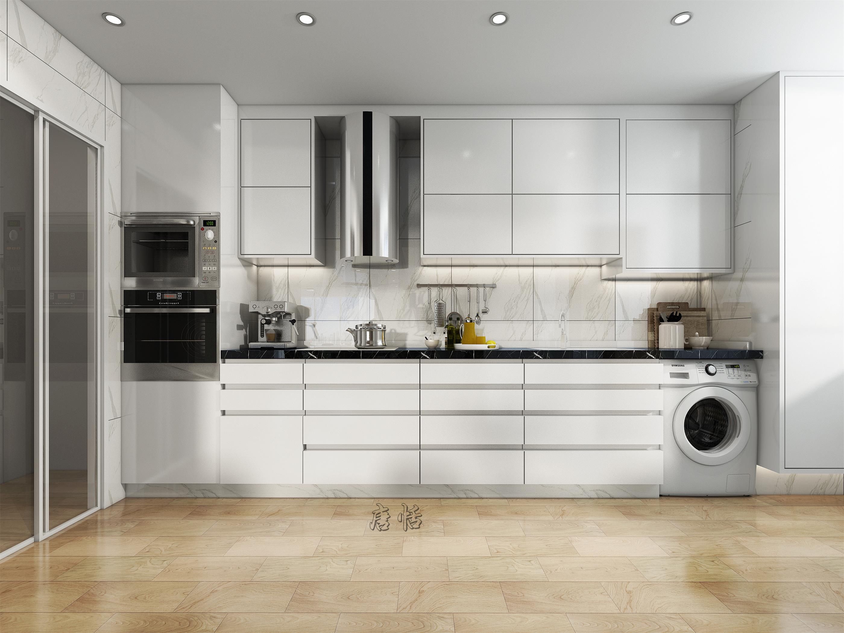 ����VIP18505671336 (8).jpg