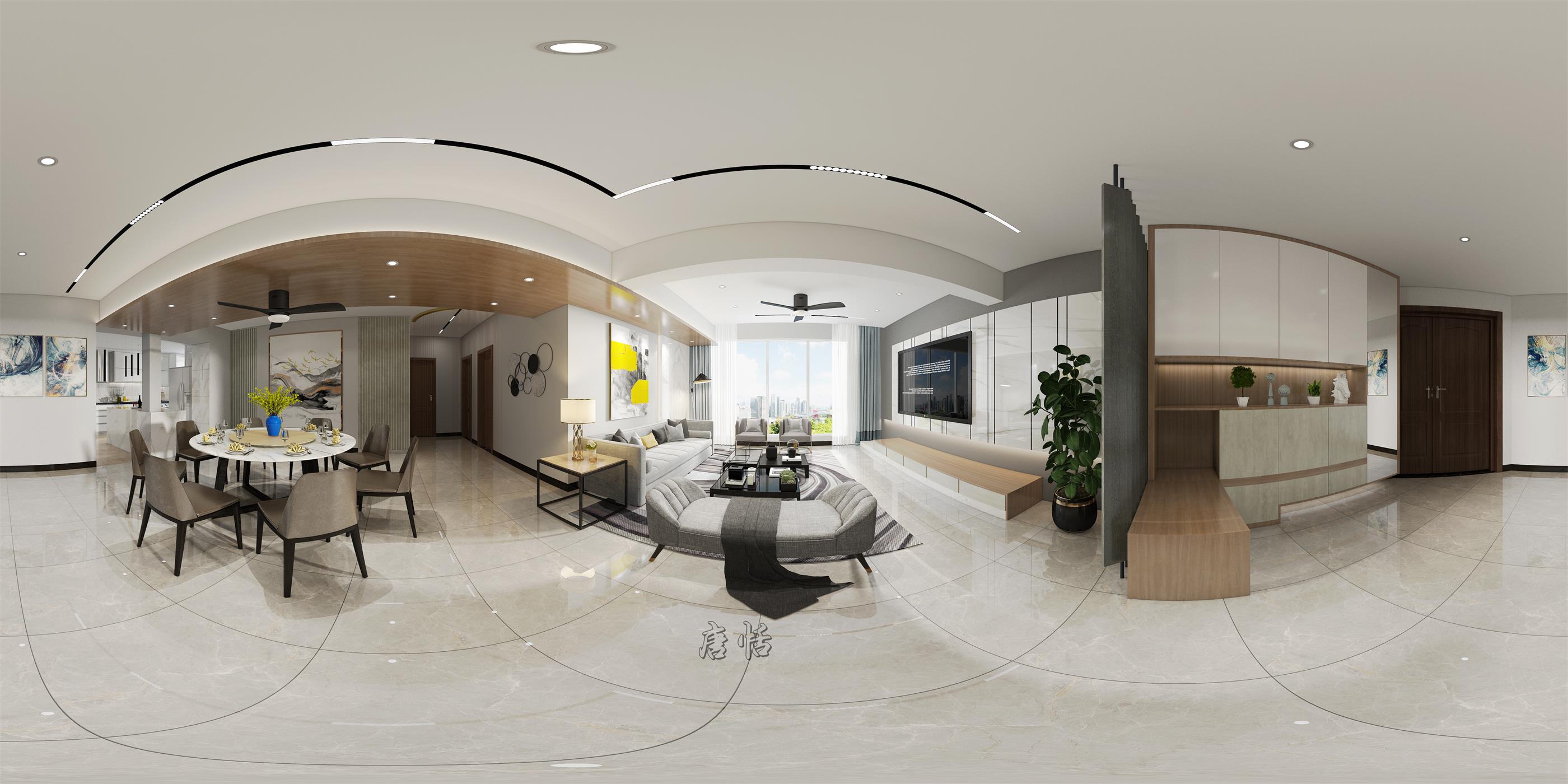 ����VIP18505671336 (10).jpg